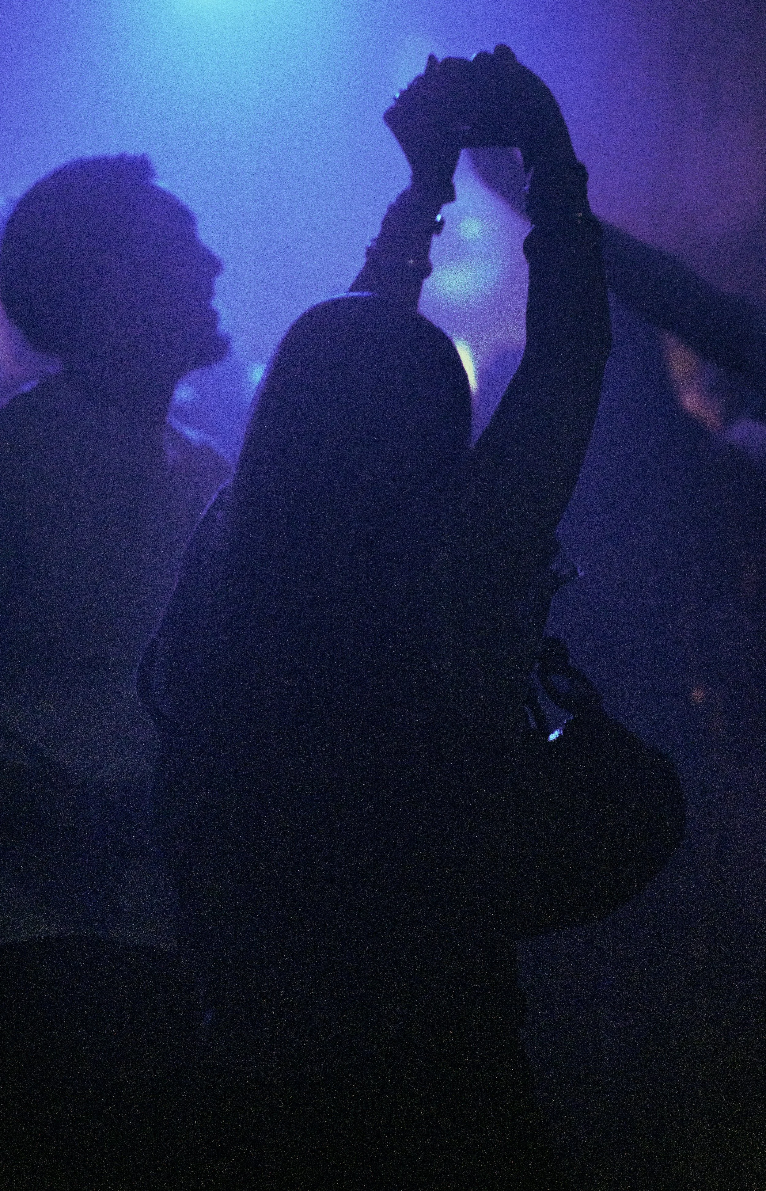 DSC03154g.jpg