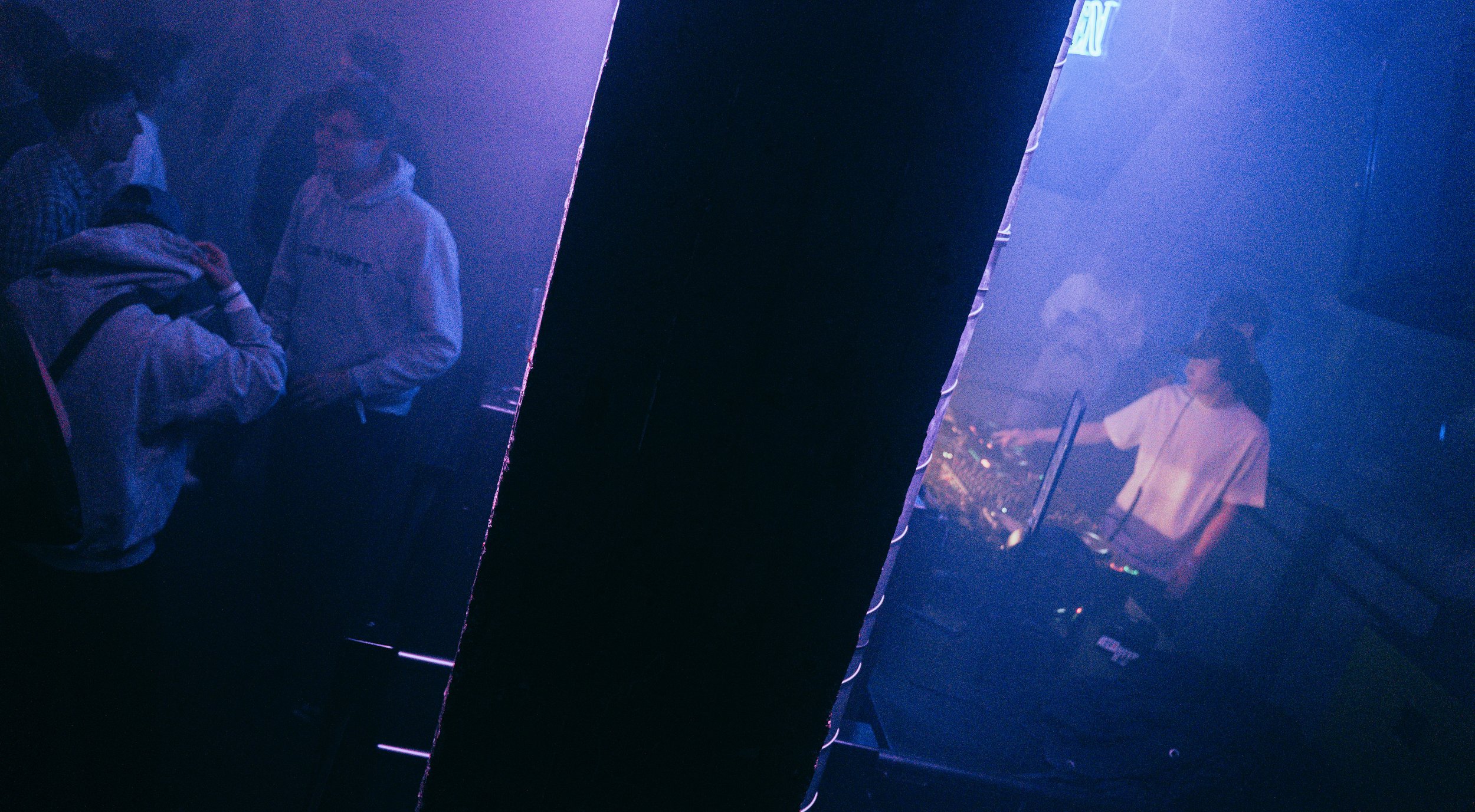 DSC02326g.jpg