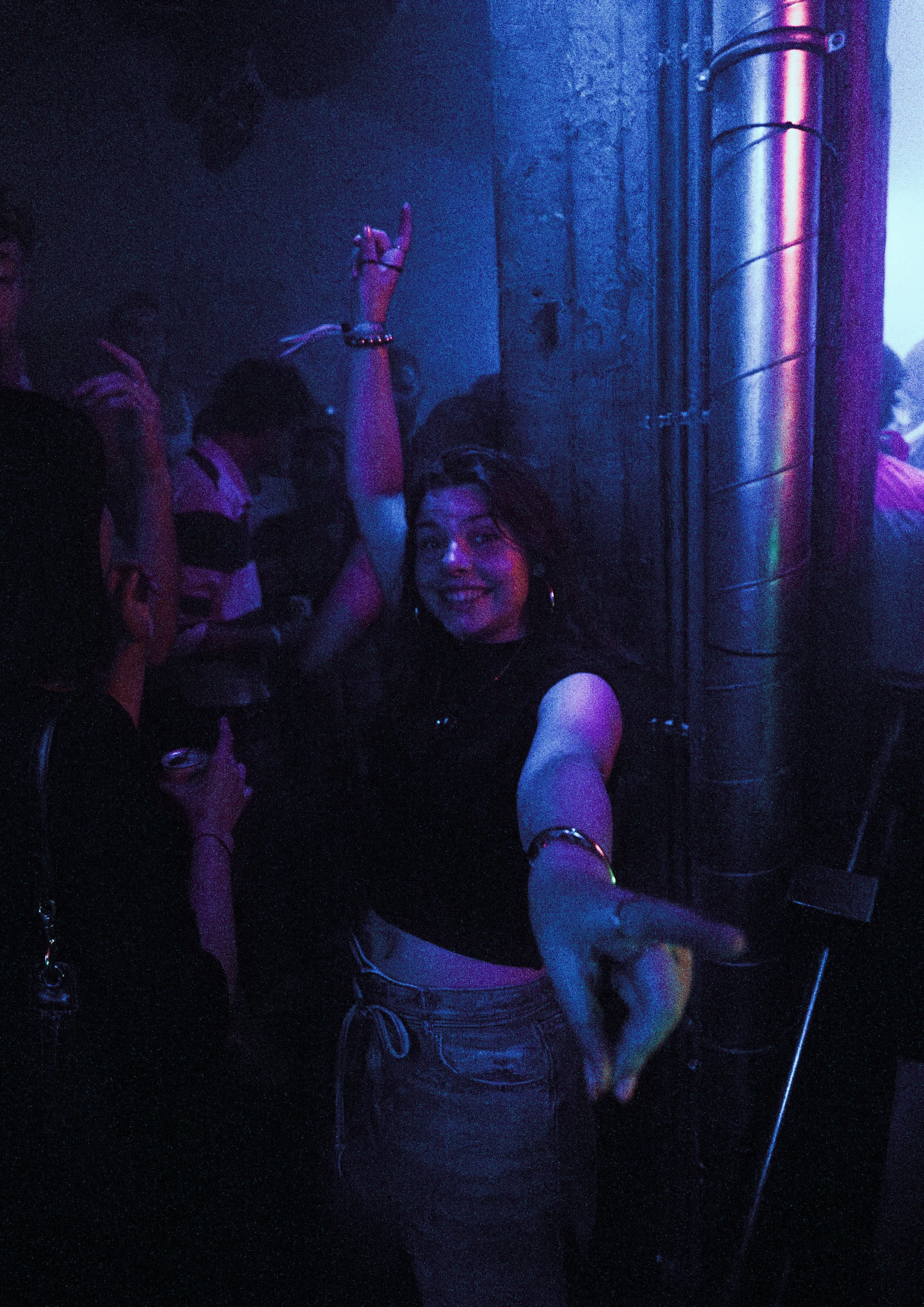 DSC03036g.jpg