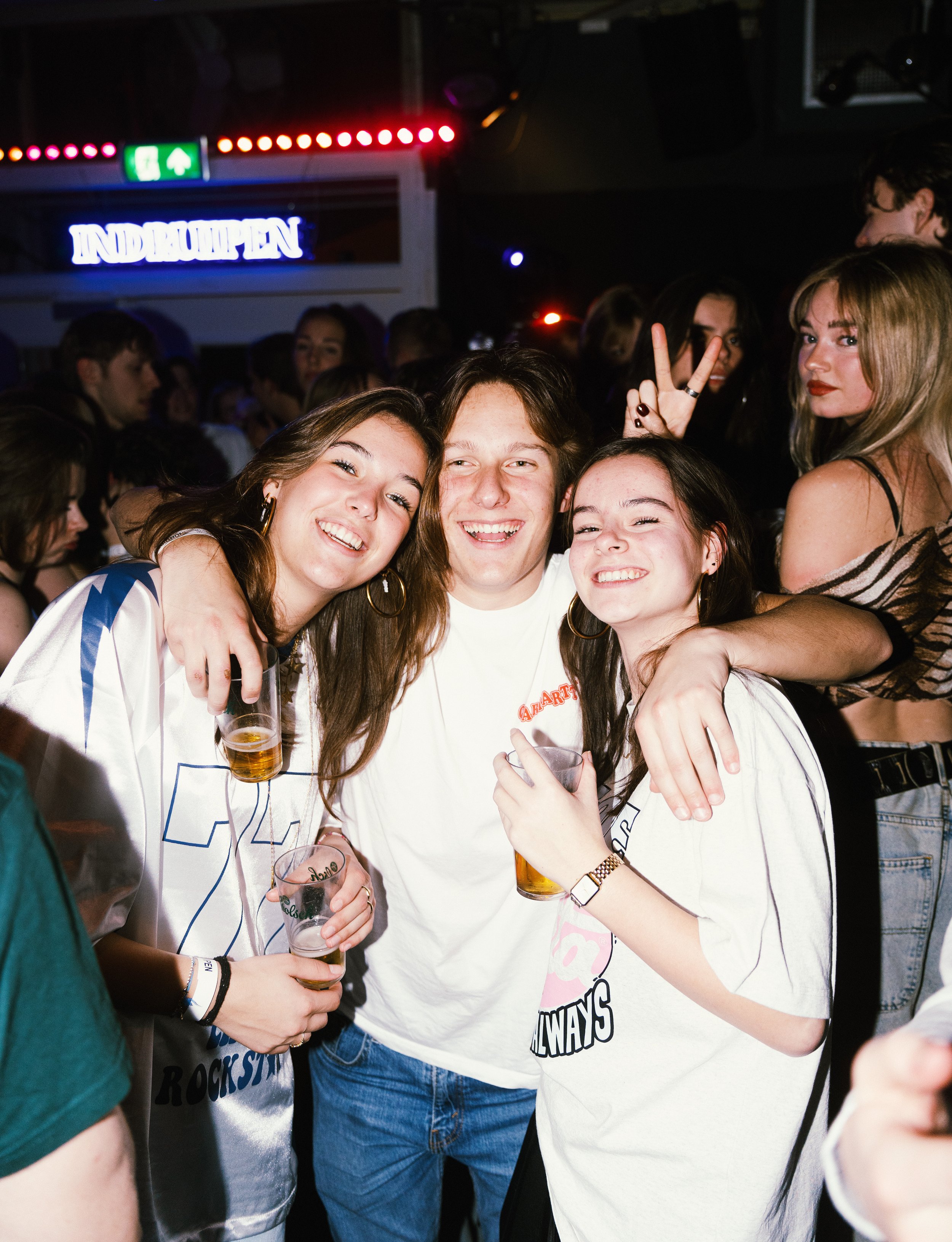 DSC03791g4.jpg