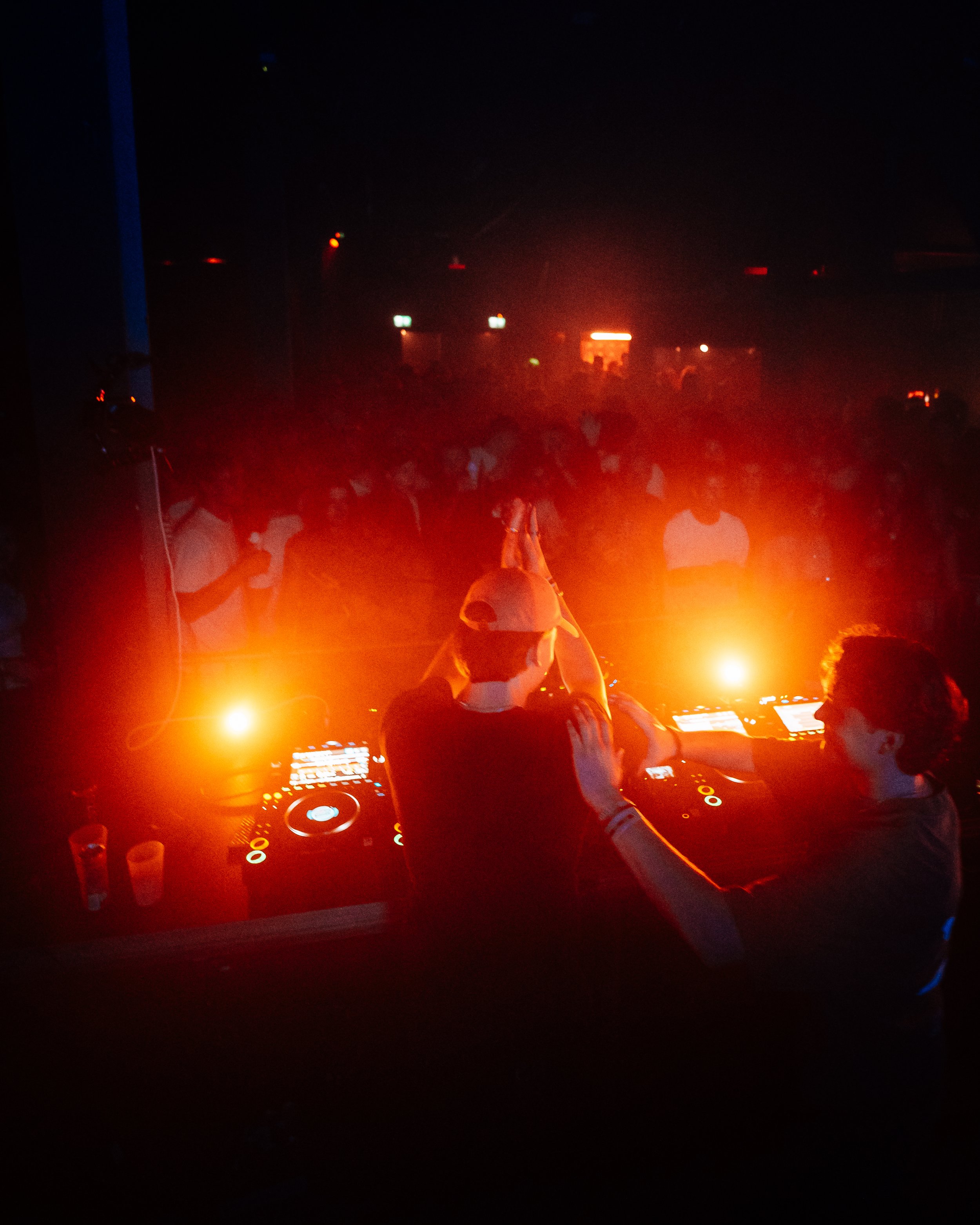 41-HR_INDRUIPEN_GRAANFABRIEK_SOLO.jpg