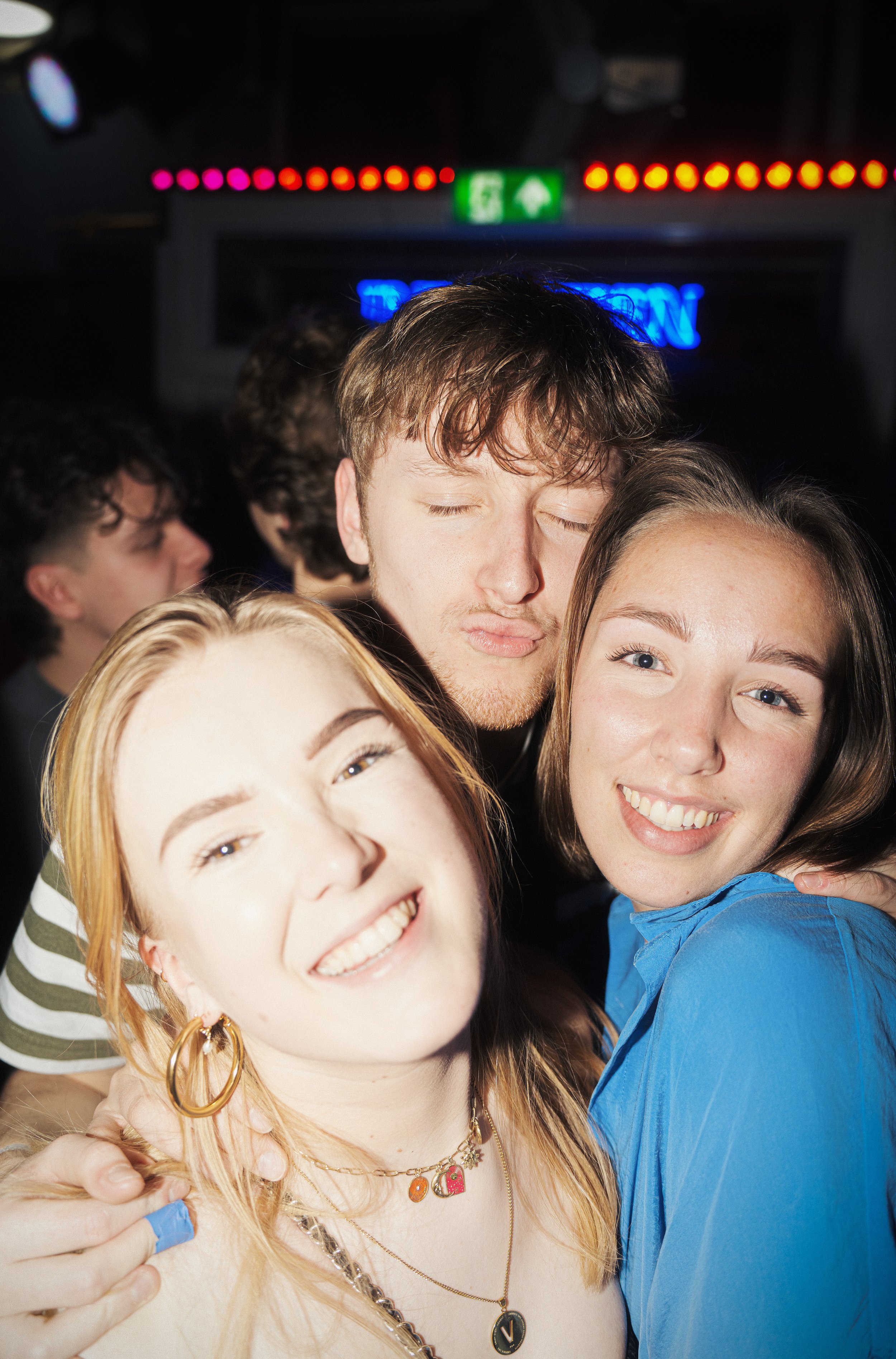DSC03821g.jpg
