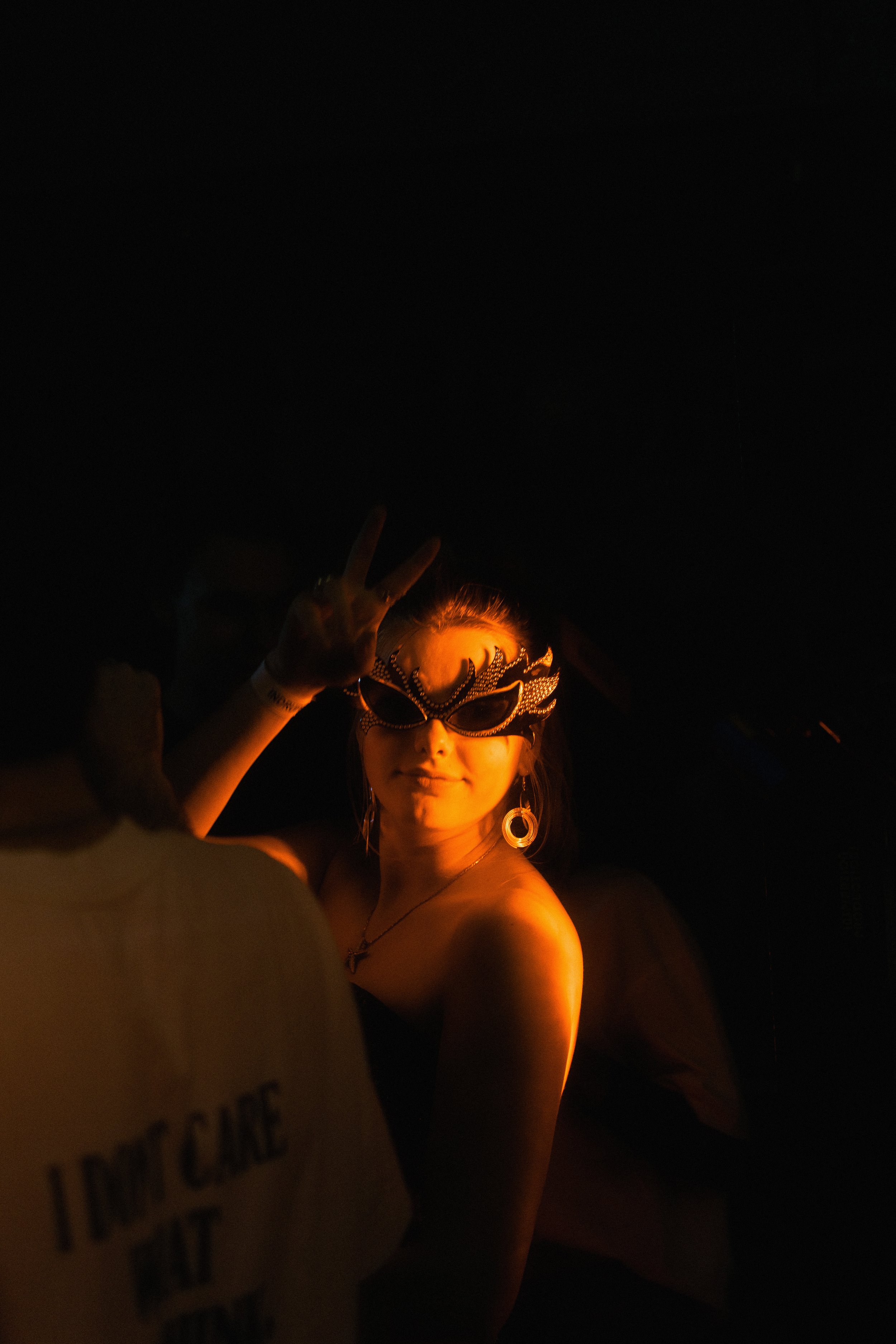 DSC02050g.jpg