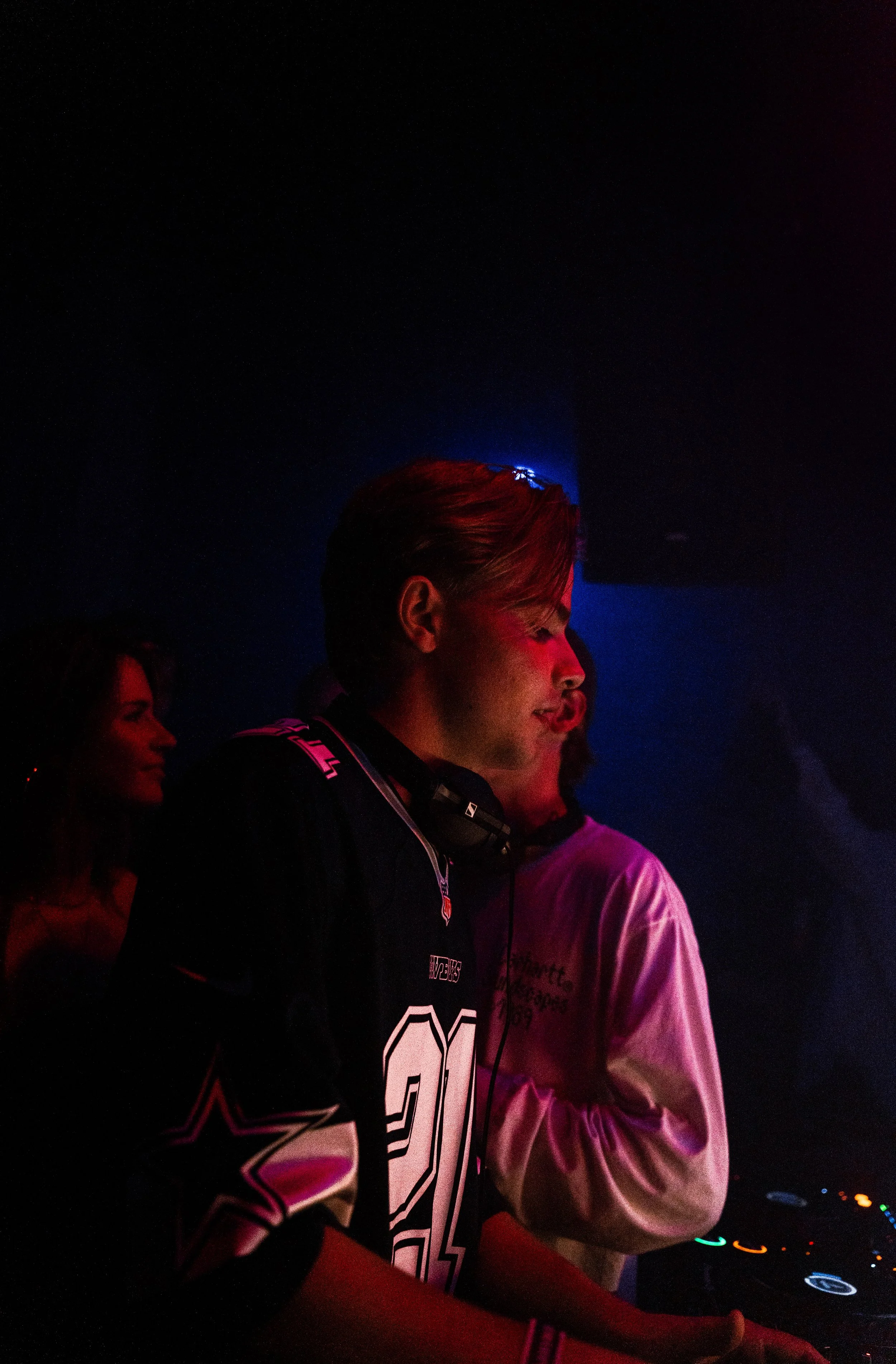 DSC01270g.jpg