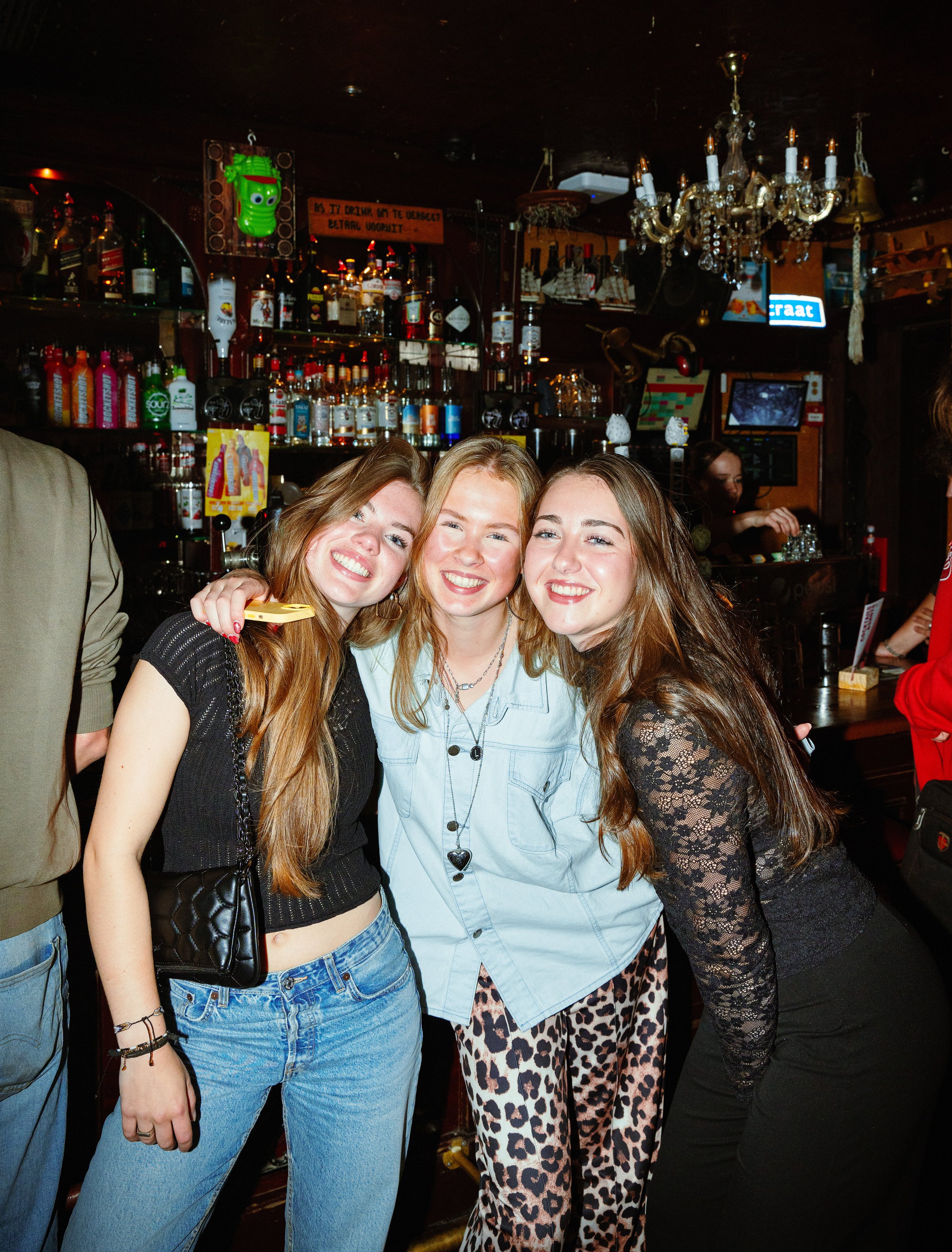 DSC00389g2.jpg