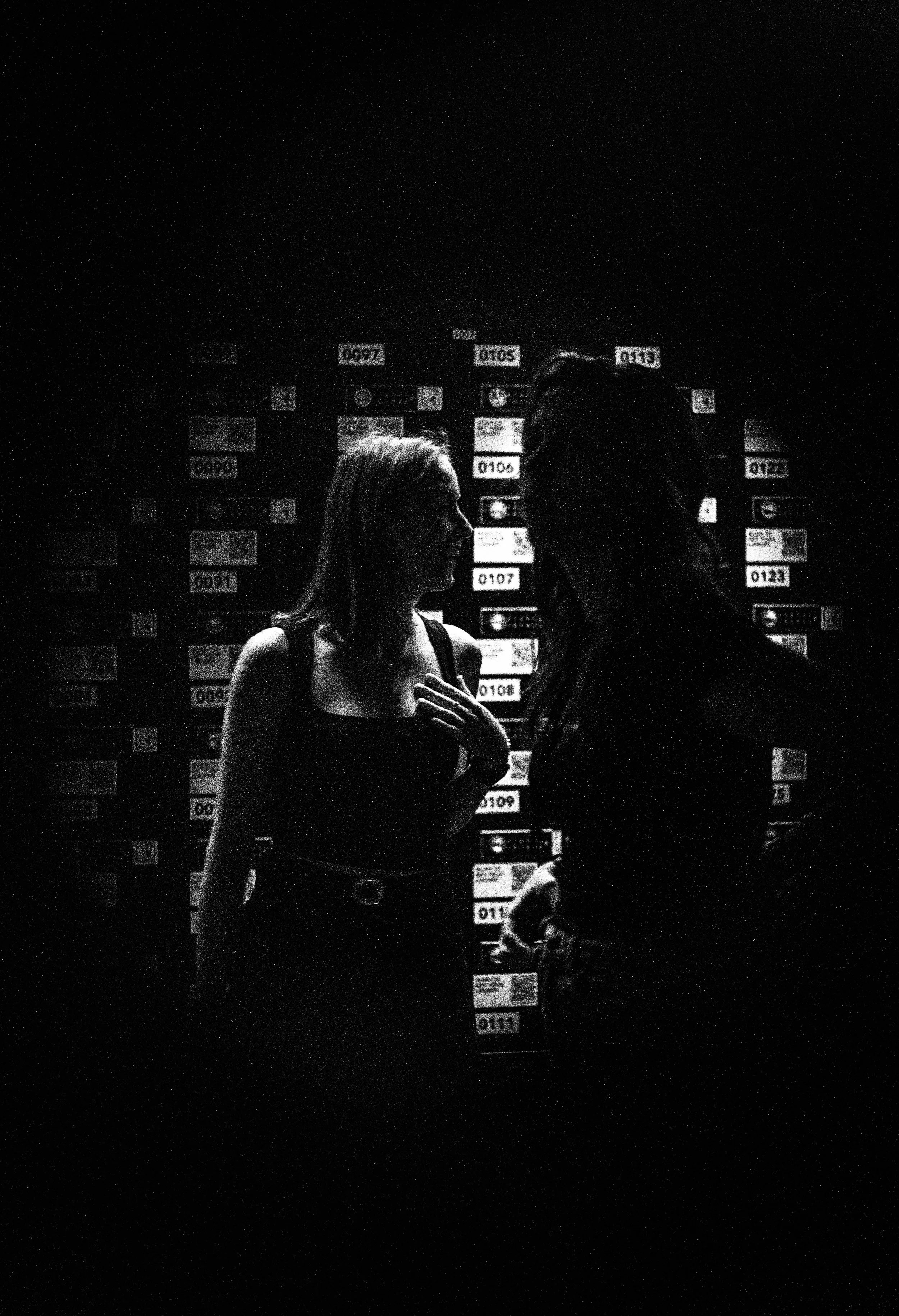 DSC02199g b&w.jpg