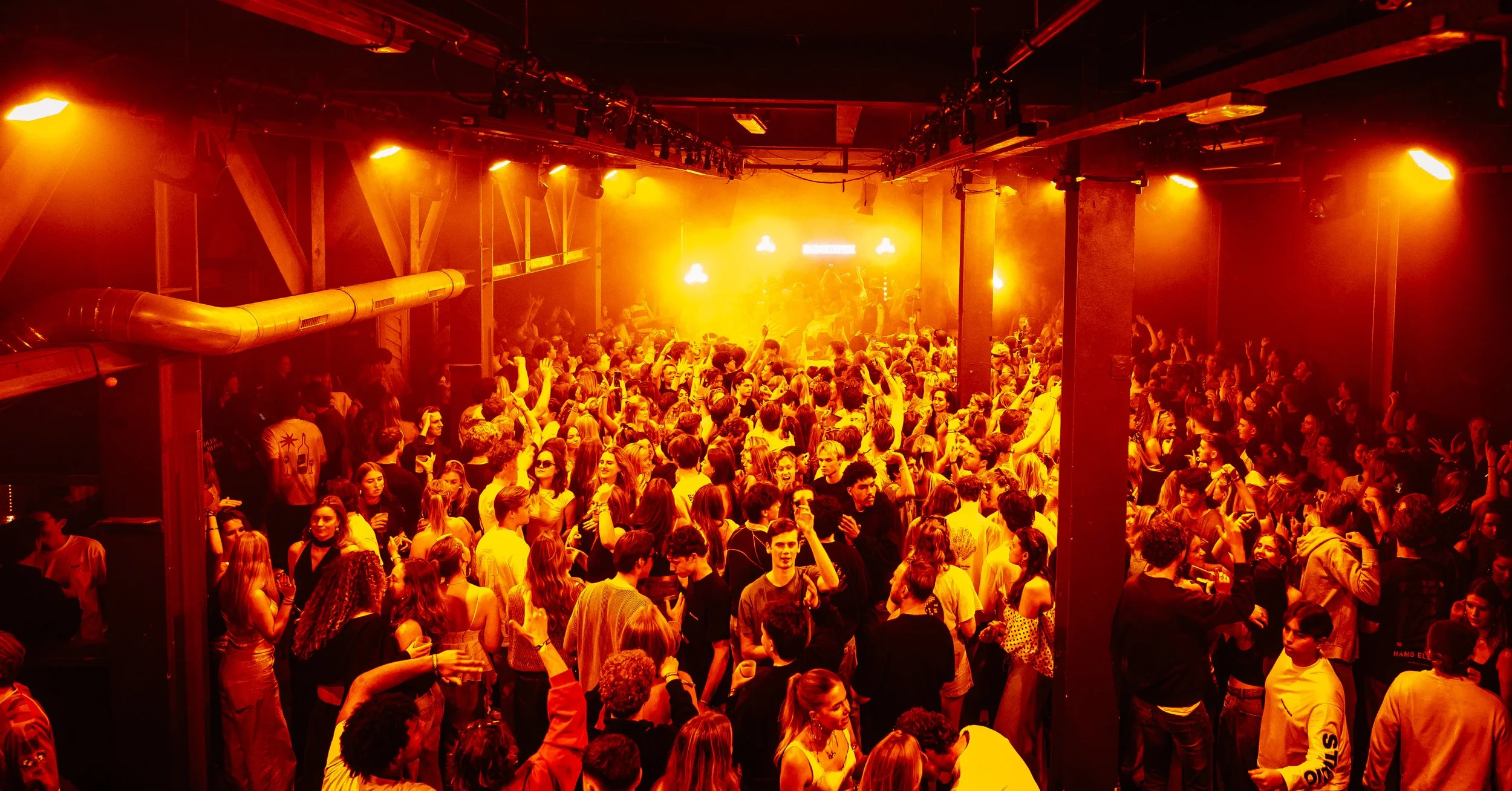 47-HR_INDRUIPEN_GRAANFABRIEK_SOLO.jpg