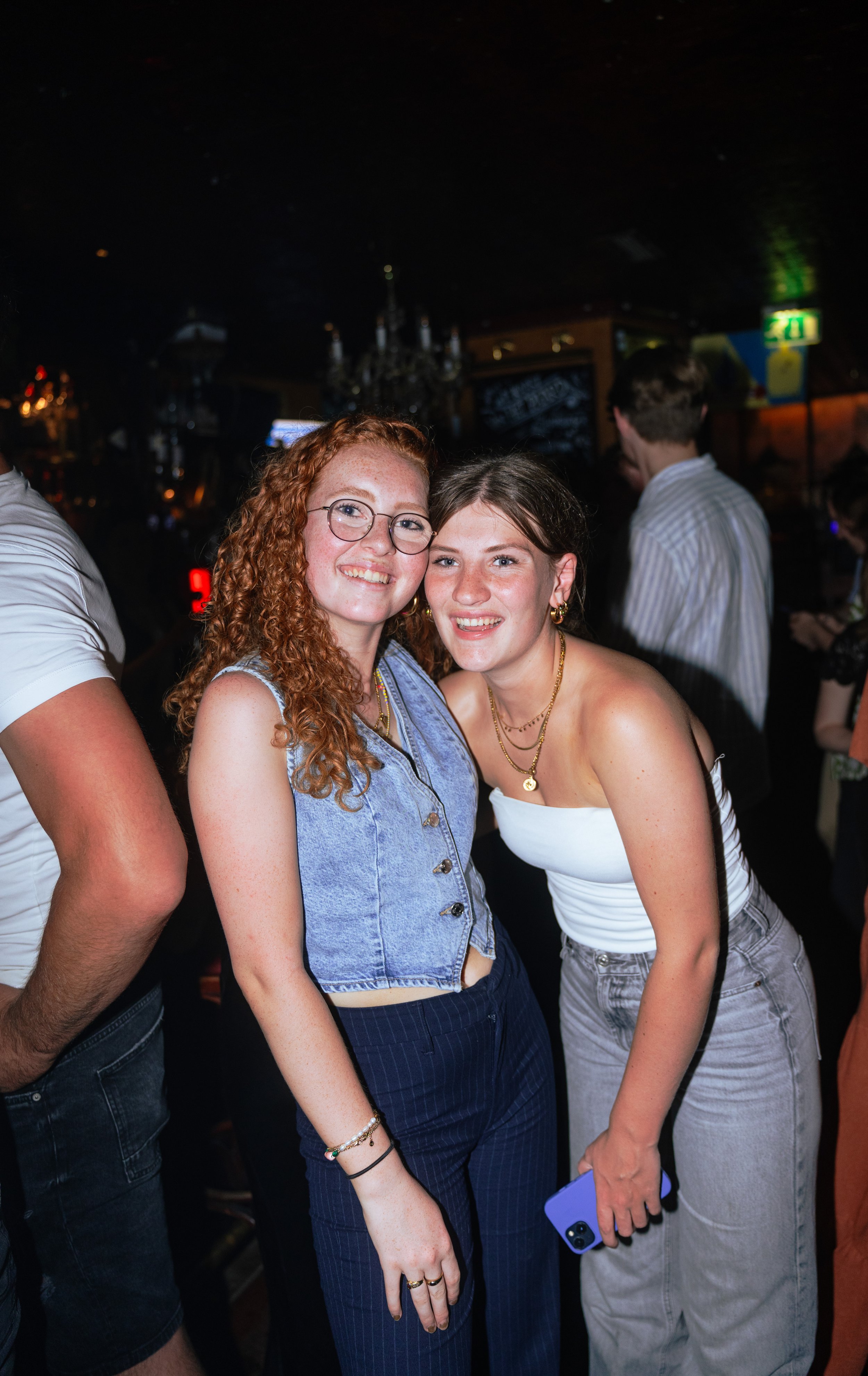 DSC09043g.jpg