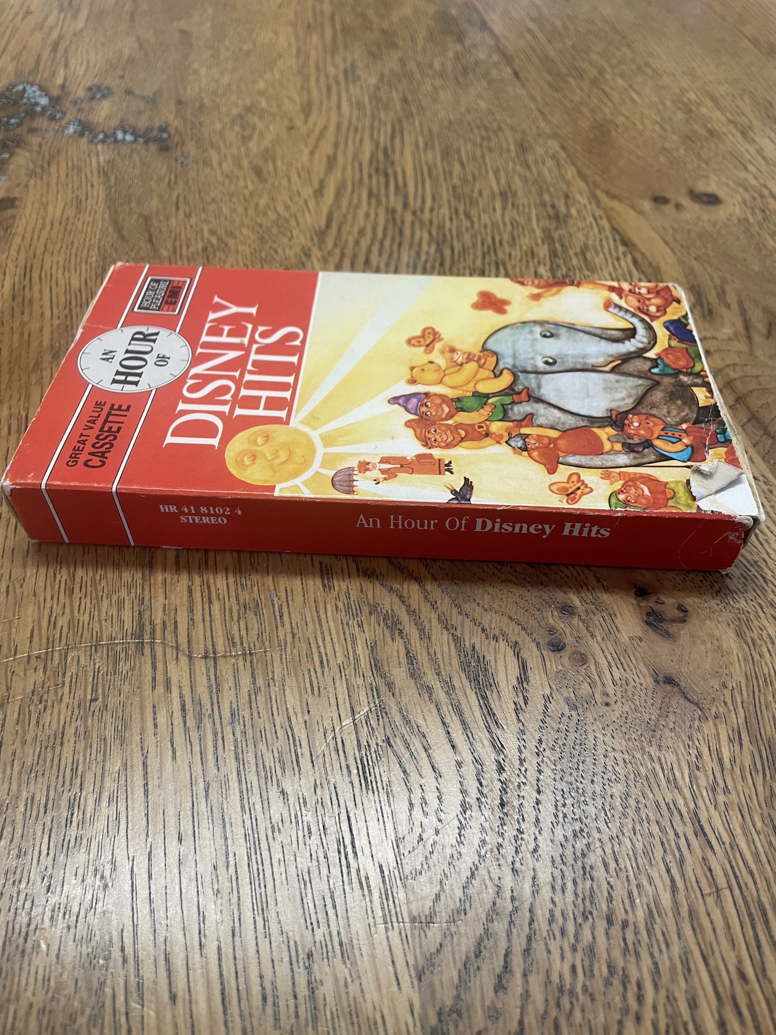 IMG_6565.jpeg