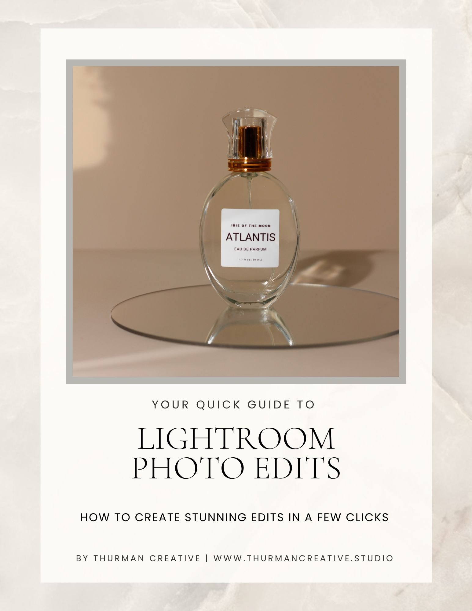 TC Guide to Lightroom Edits.jpg