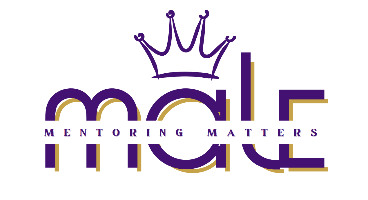 Male Mentoring Matters LLC