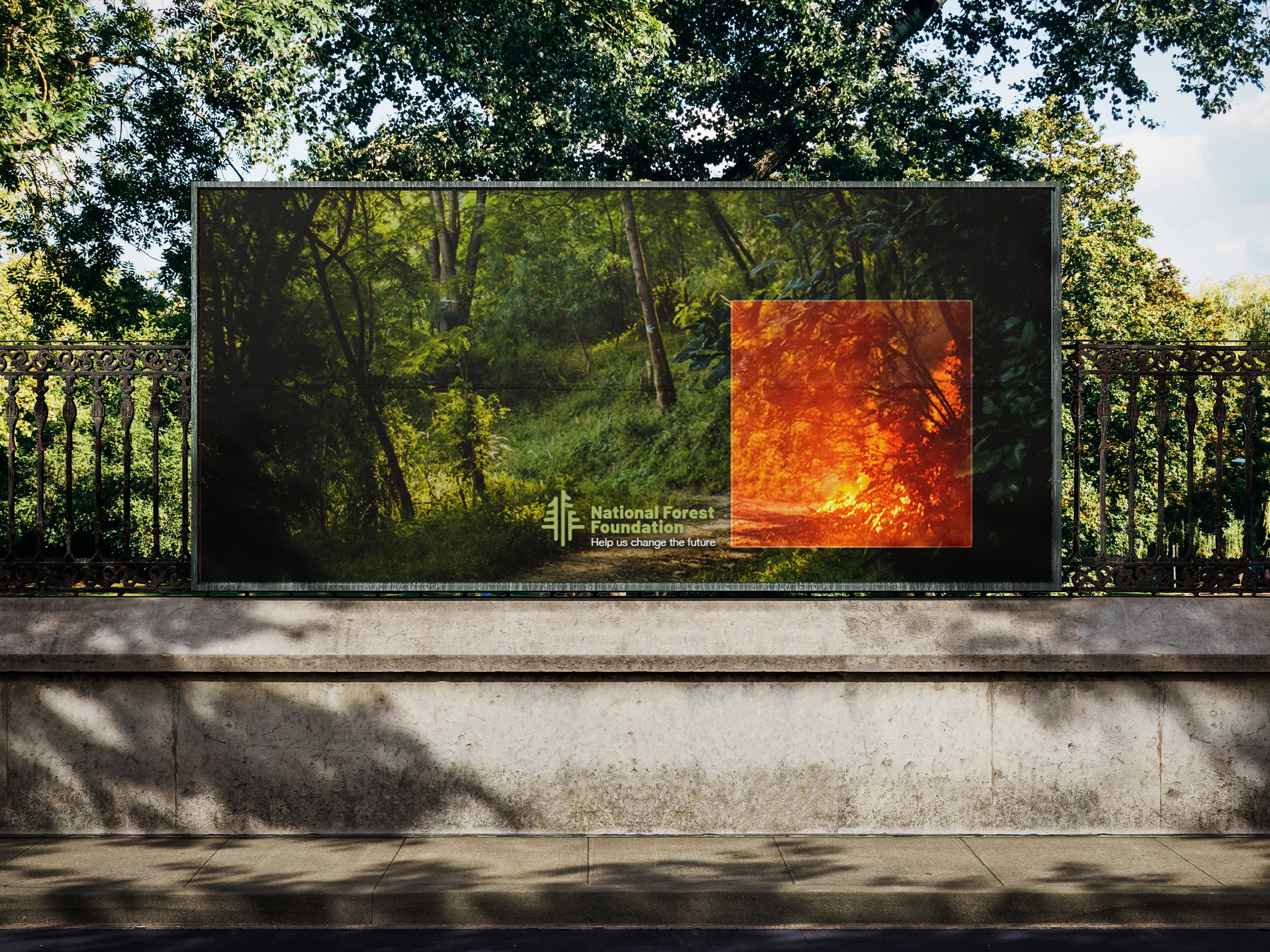 Fence_Billboard_Mockup_1.jpg