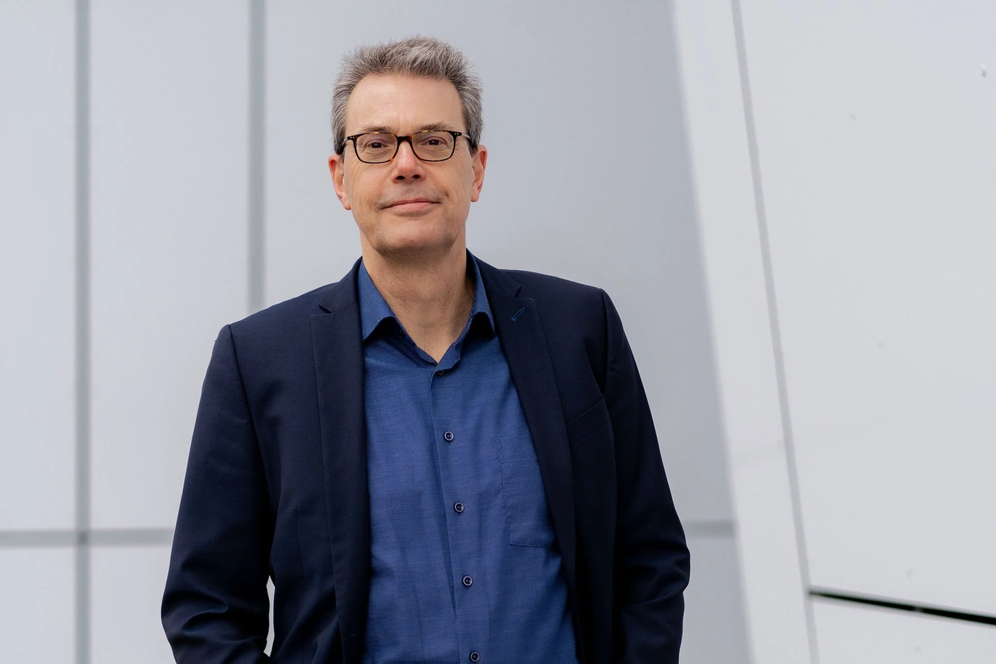 Steffen Pagels Rechtsanwalt Rostock