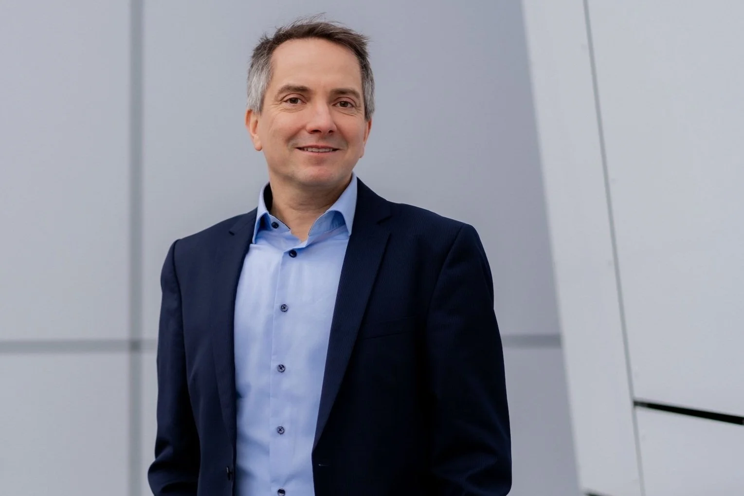 Lars Jähde Rechstanwalt Rostock