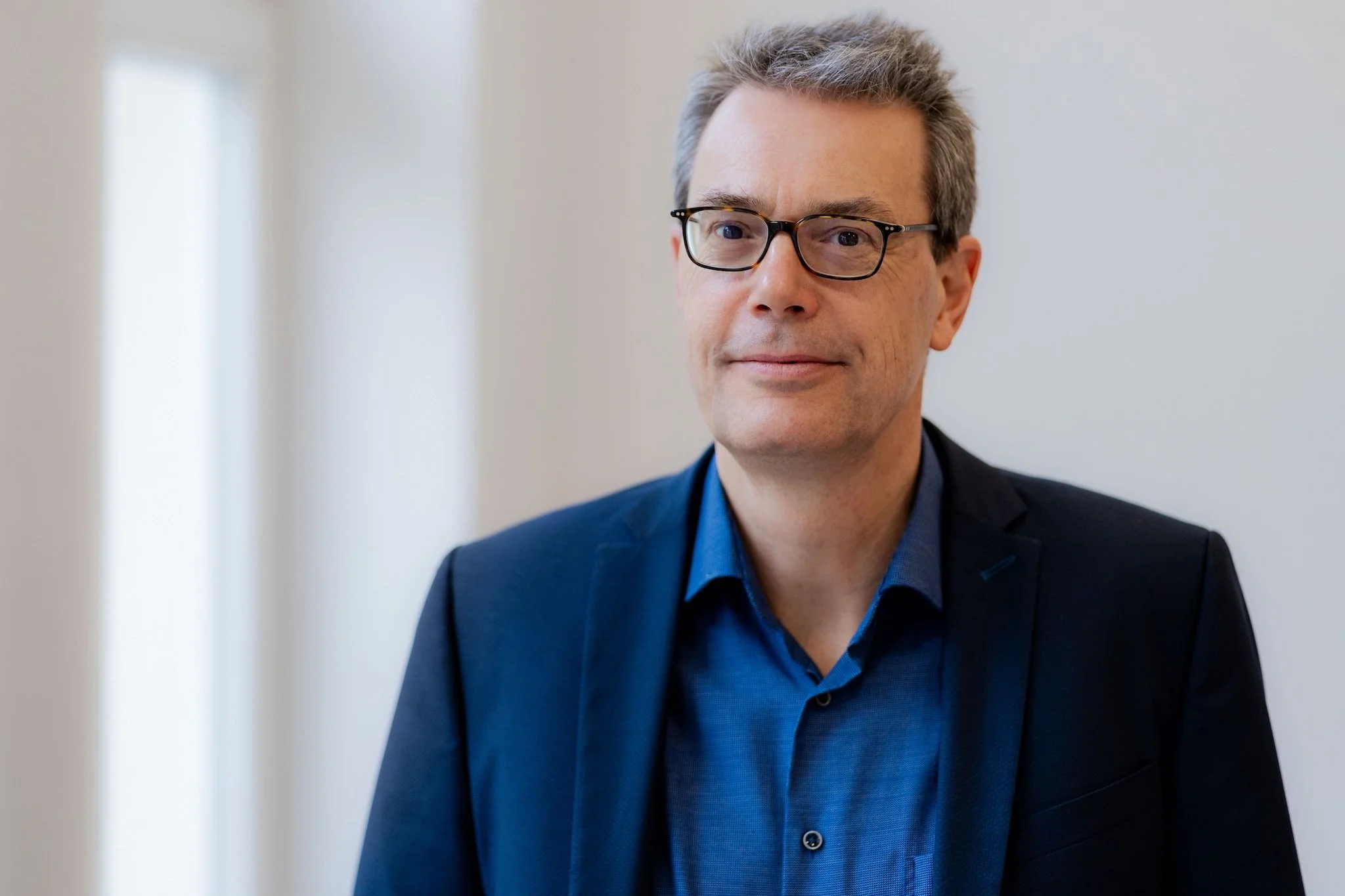 Steffen Pagels Rechtsanwalt Rostock