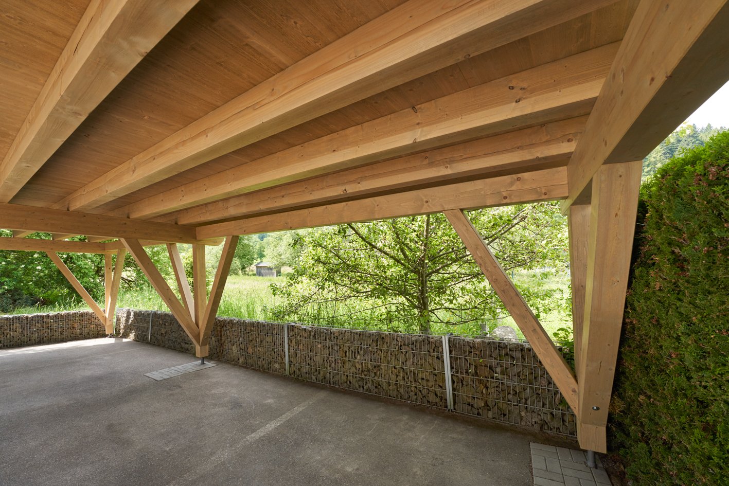 ZG_Carport_Thomahof_03.jpeg