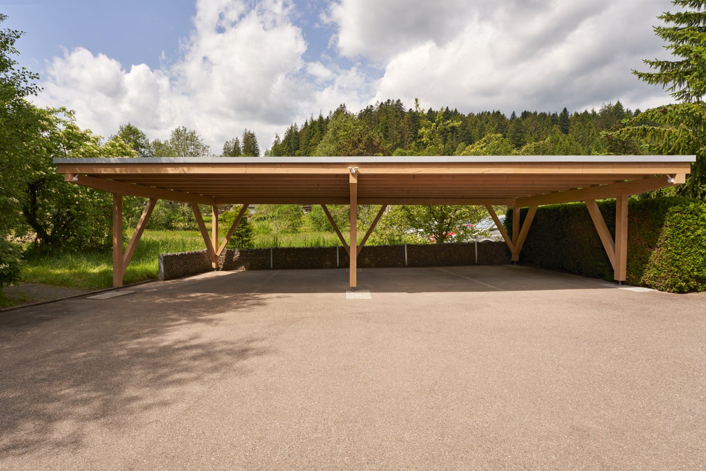 ZG_Carport_Thomahof_01.jpeg