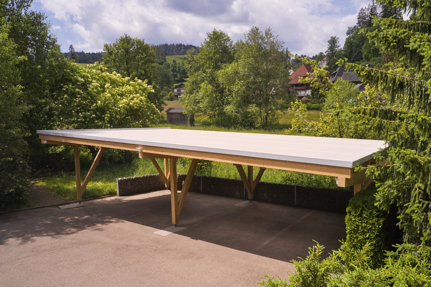 ZG_Carport_Thomahof_05.jpeg