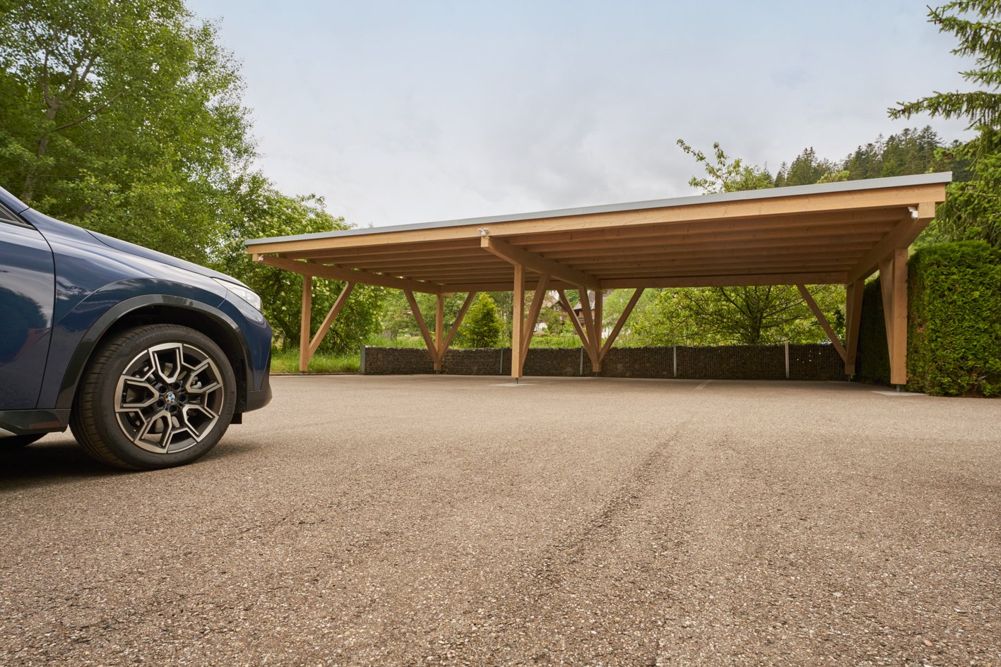 ZG_Carport_Thomahof_07.jpeg