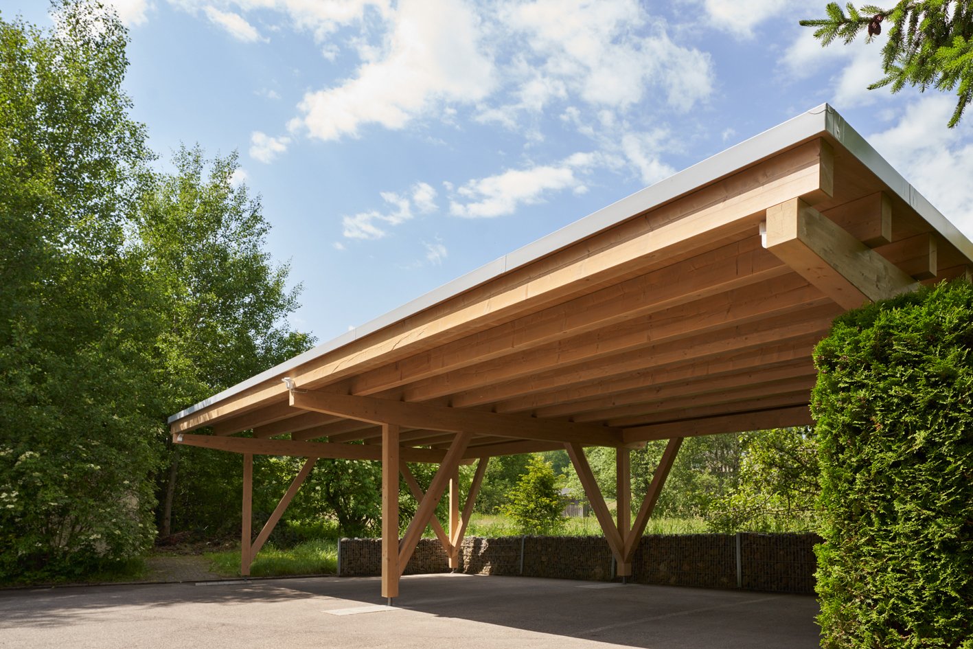 ZG_Carport_Thomahof_02.jpeg