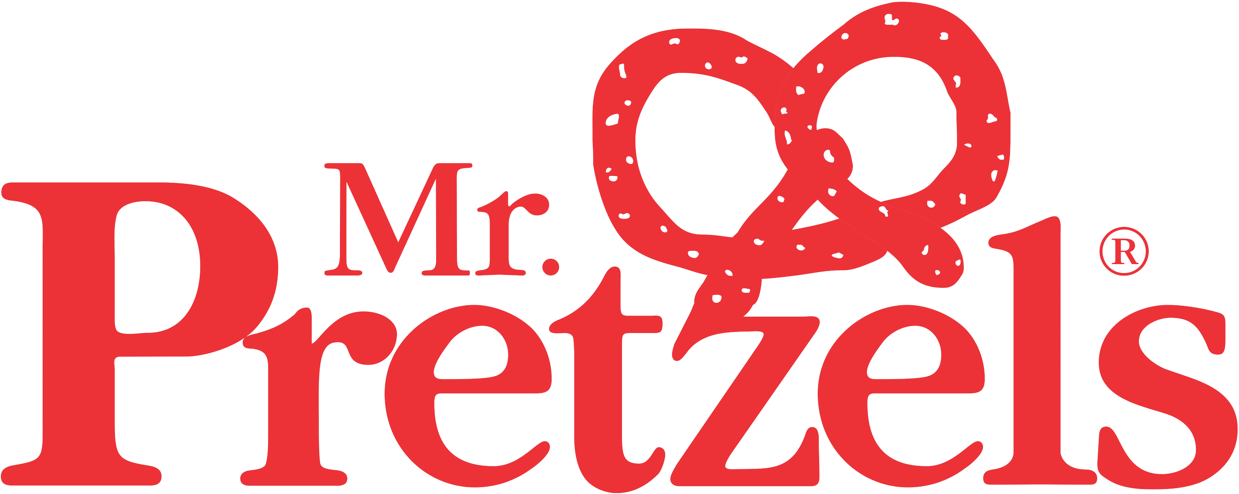 MrPretzels_Logo_9144x3646_Red_Transparent.png