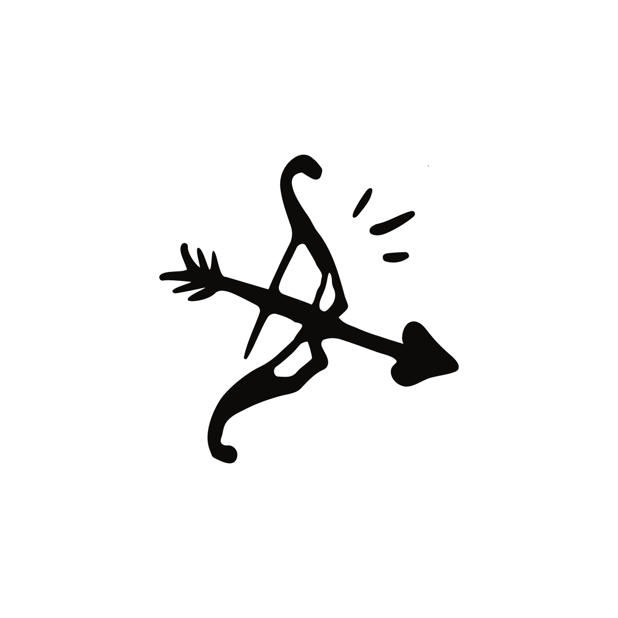 M+M_Illustrations_Cupid_BLACK.png
