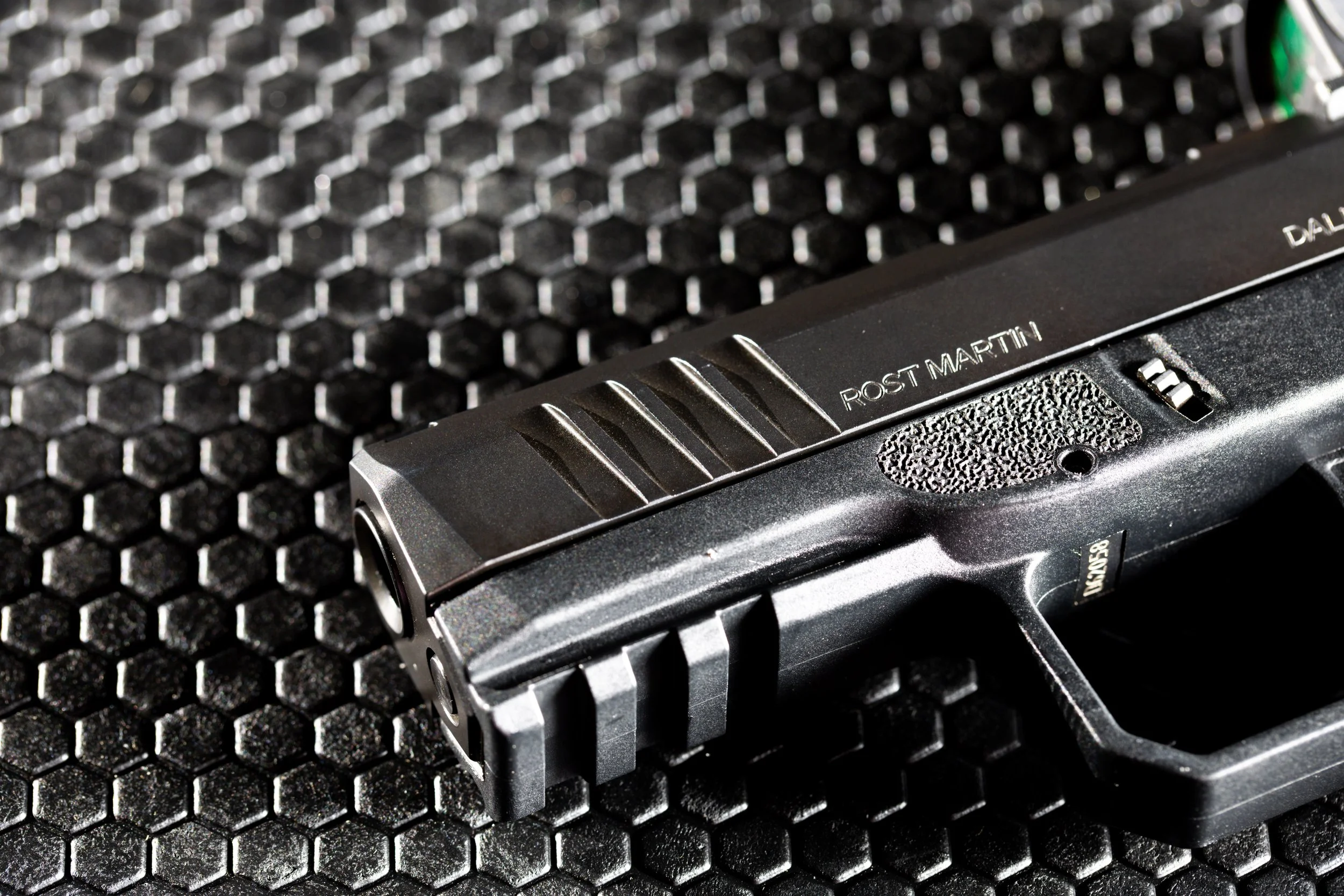 Rost Martian1004.jpg