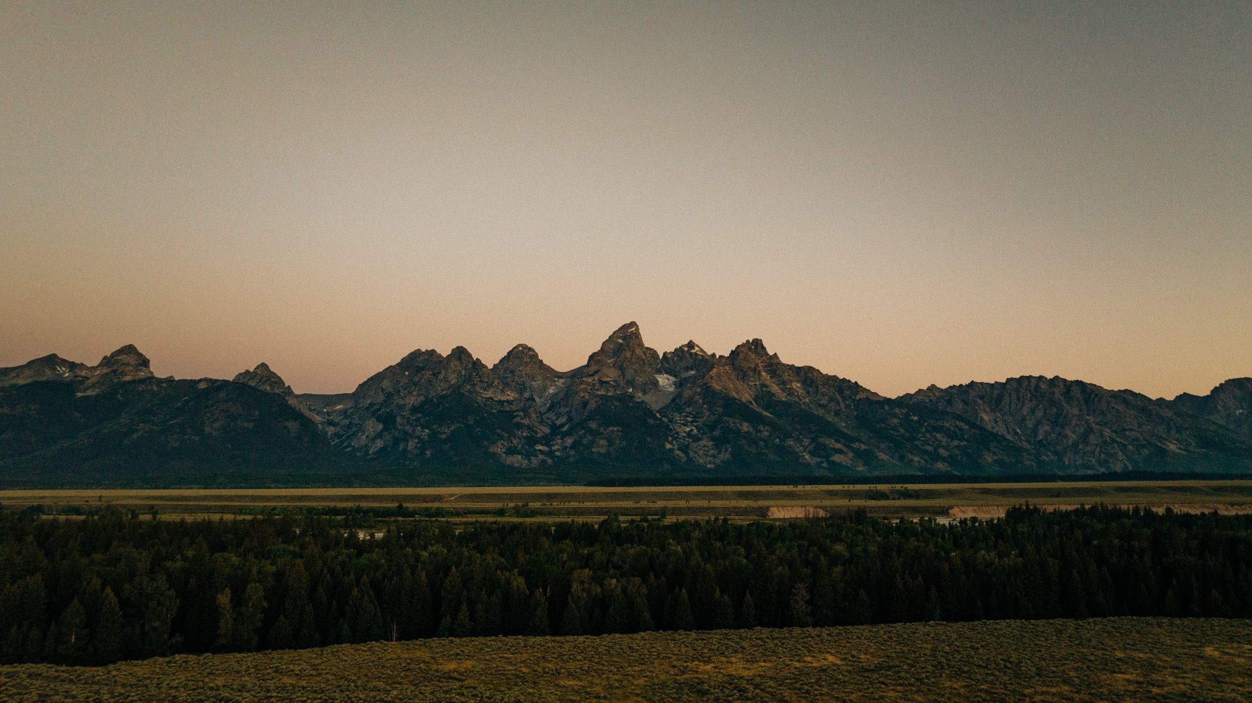 DJI_20230829083212_0037_D.jpg
