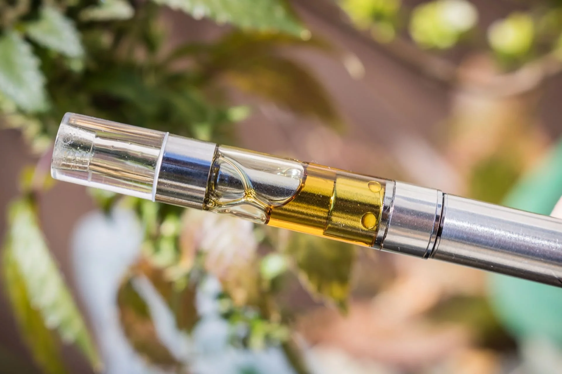 cannabis; vaping; teen health; addiction