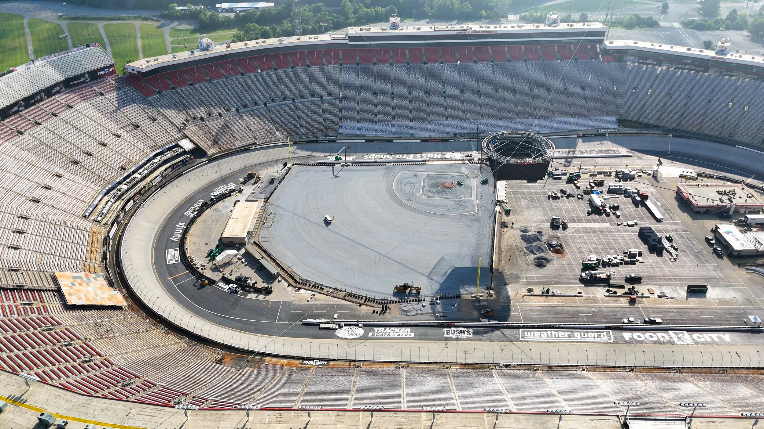 20260910-6.jpg