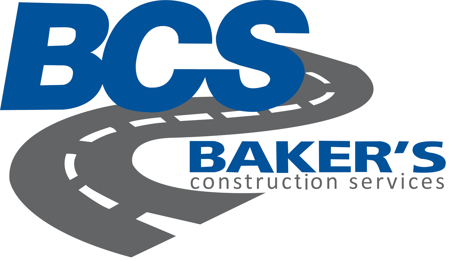 Baker&#39;s Construction Services