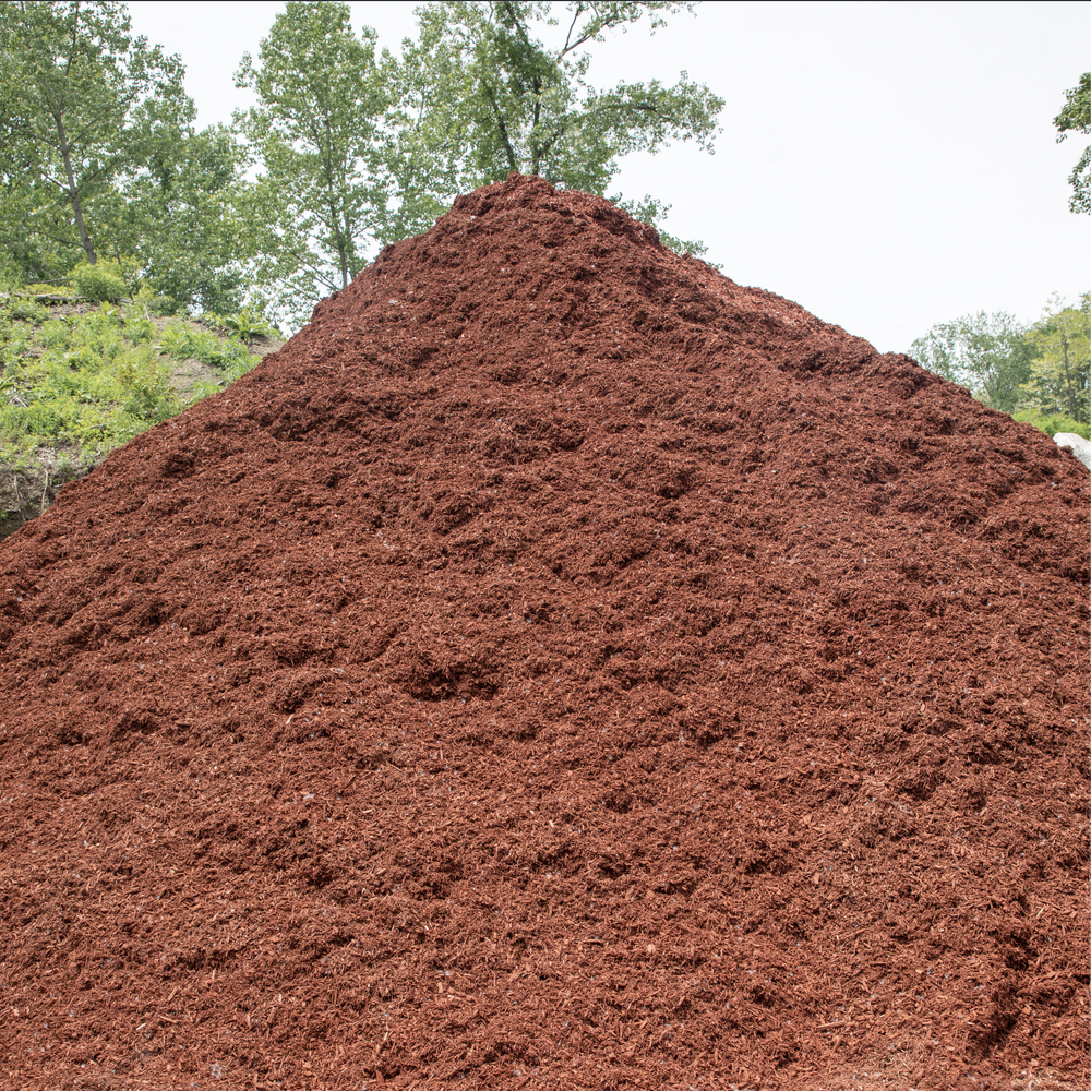 Redmulch.png