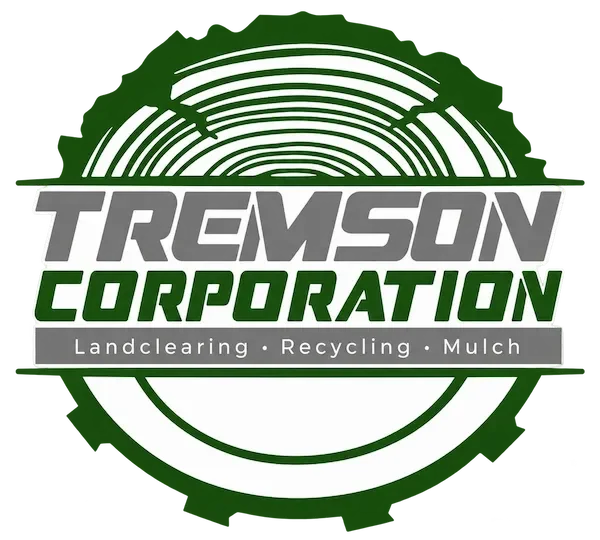 Tremson Corp
