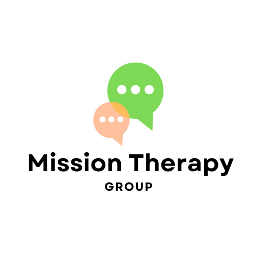 Mission Therapy Group