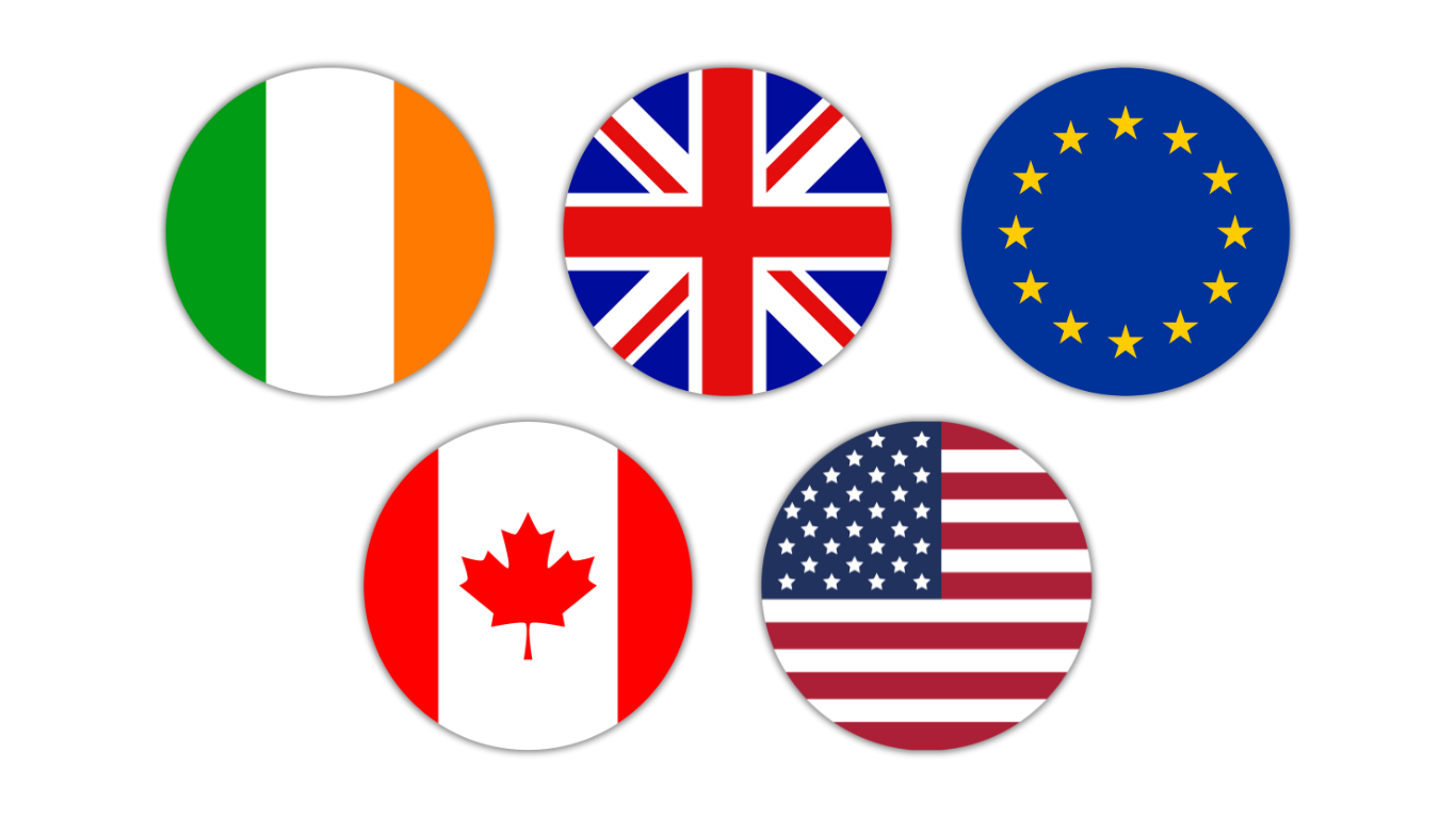 TPS Panel System Gael Form TPS Panel System Gael Form