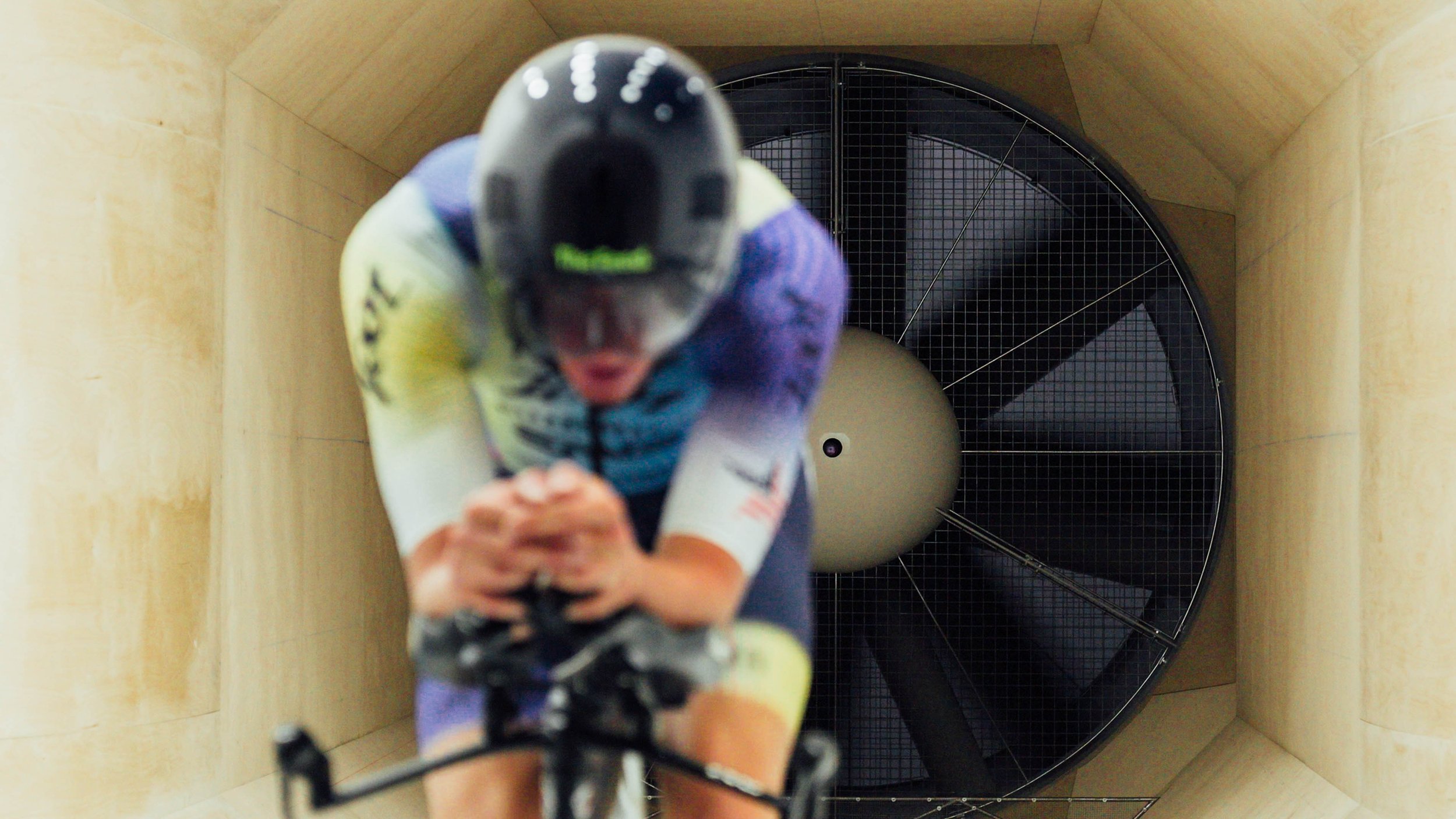 Will Clough Tunnel Image Oct 5 2024 (1).jpg