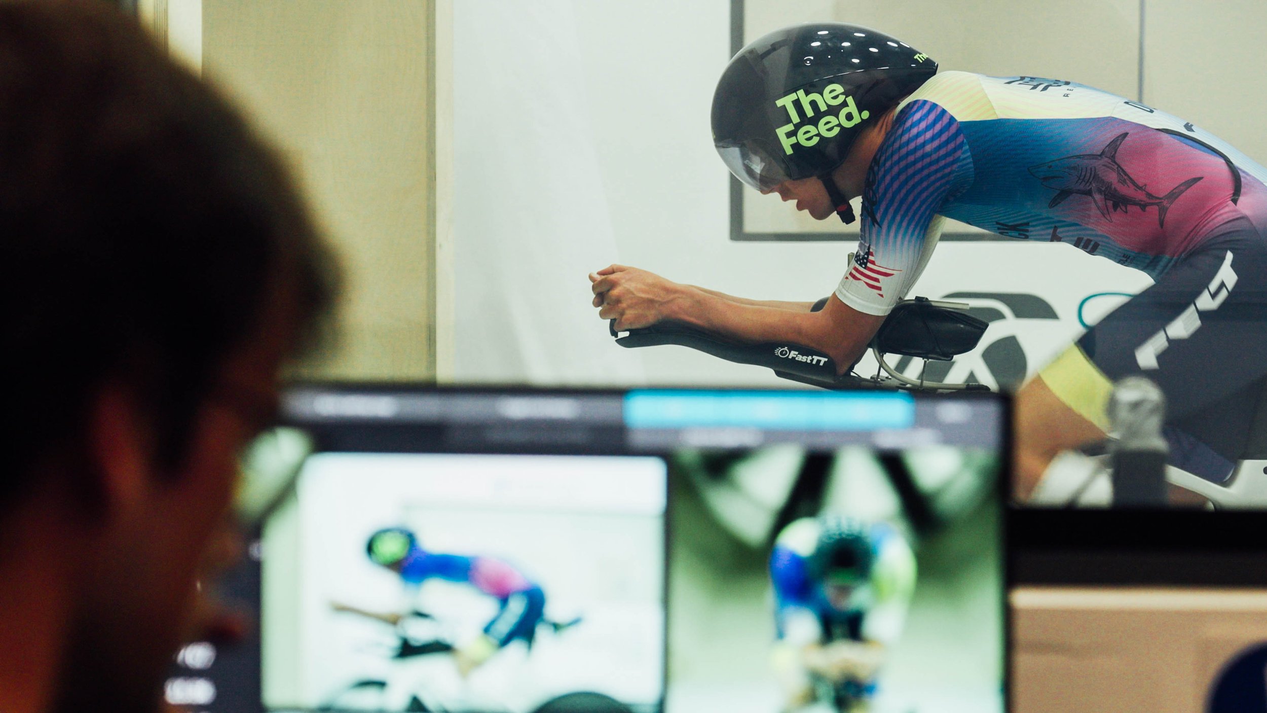 Will Clough Tunnel Images Oct 5 2024.jpg