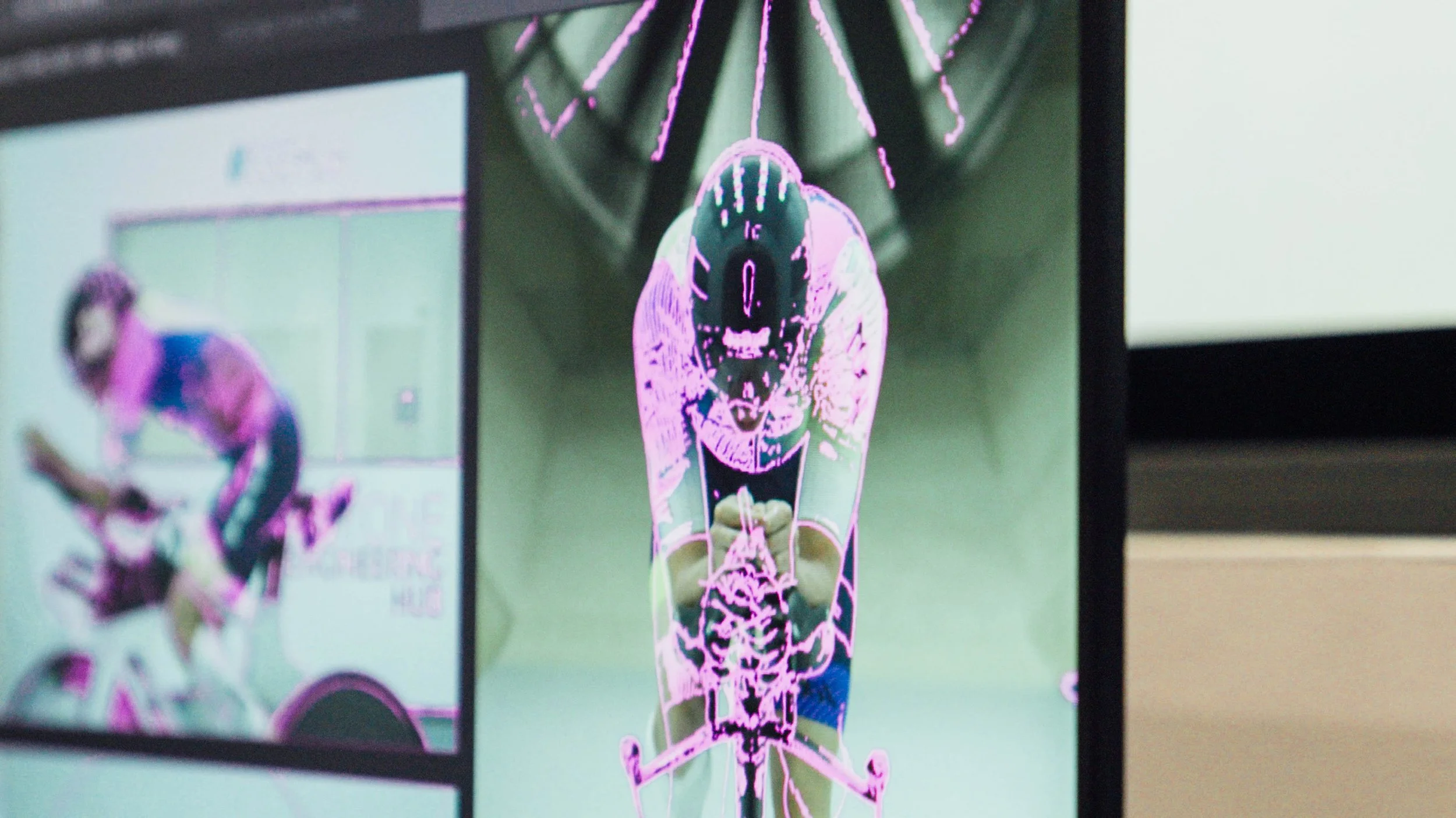 Will Clough Tunnel Image Oct 5 2024 (2).jpg