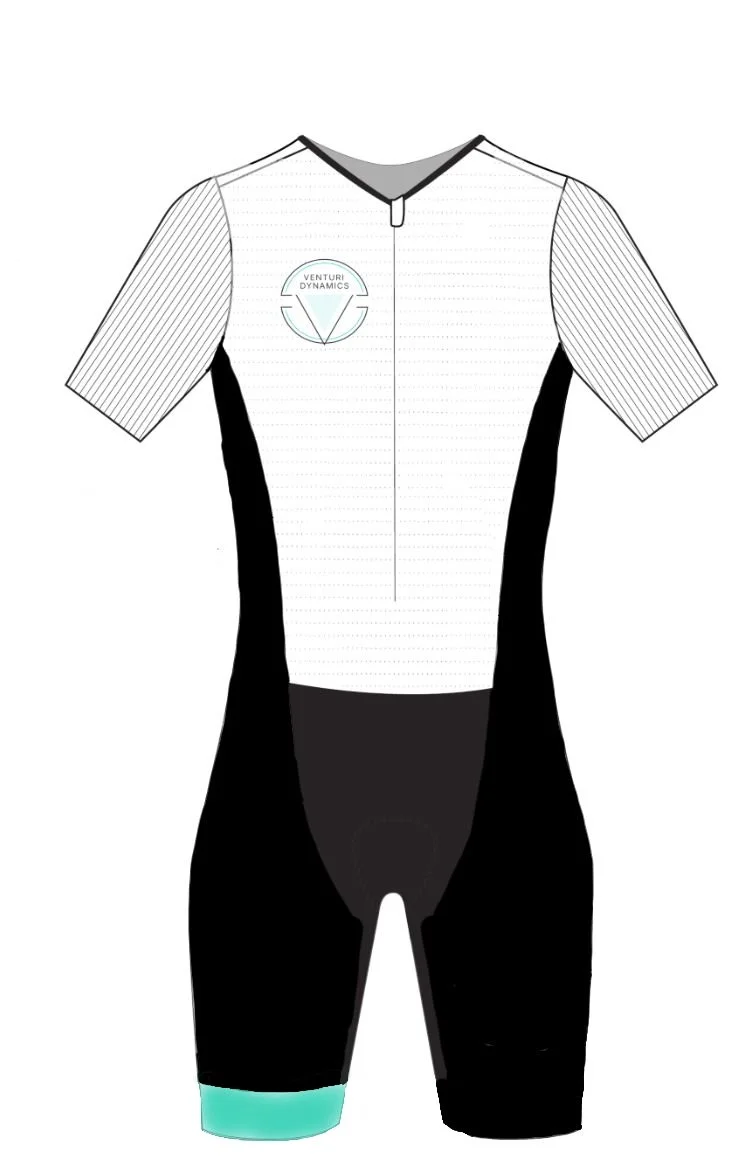 Tri Suit Dark Legs.jpg