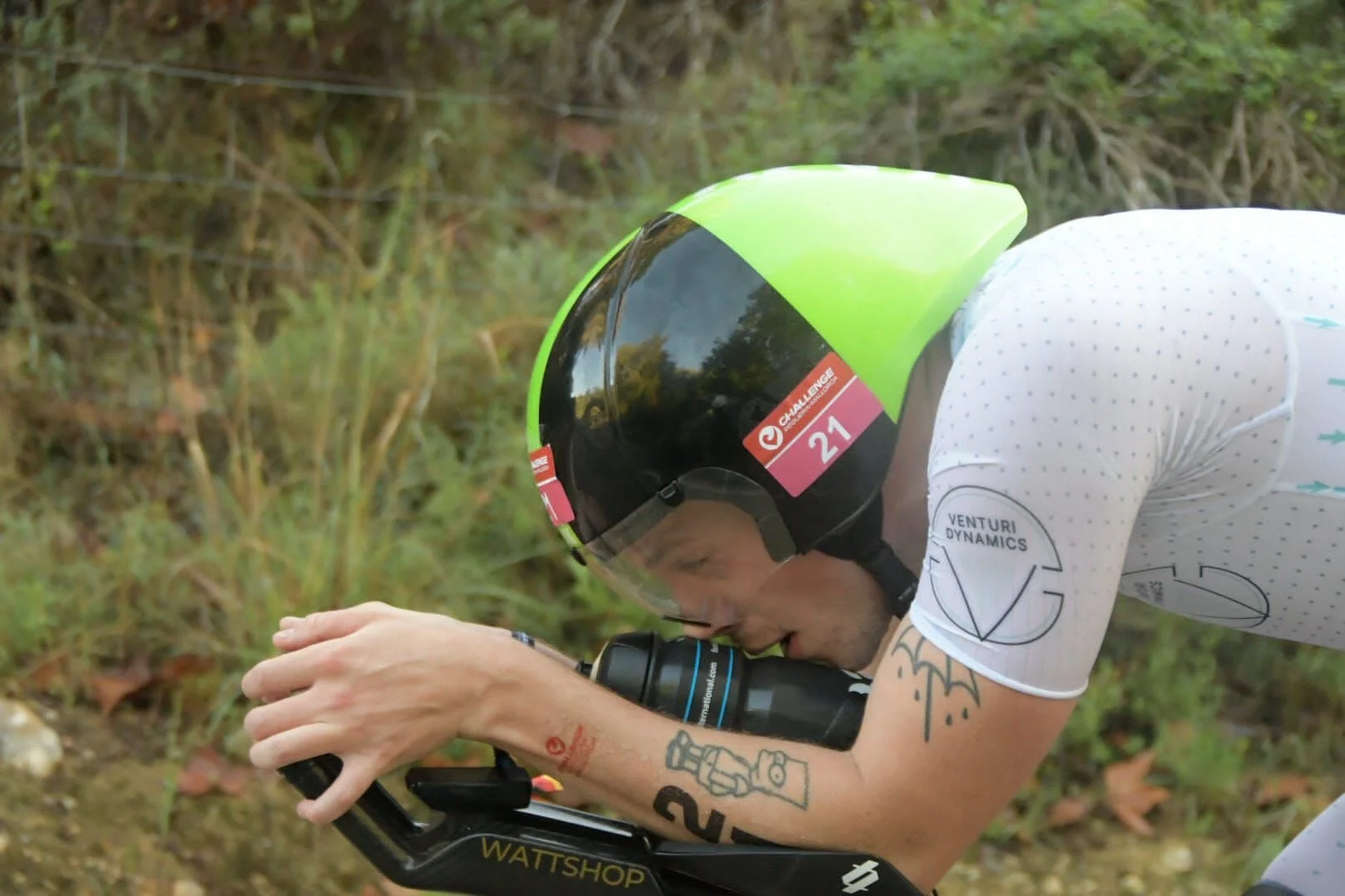 WhatsApp Image 2025-11-19 at 16.21.44.jpeg