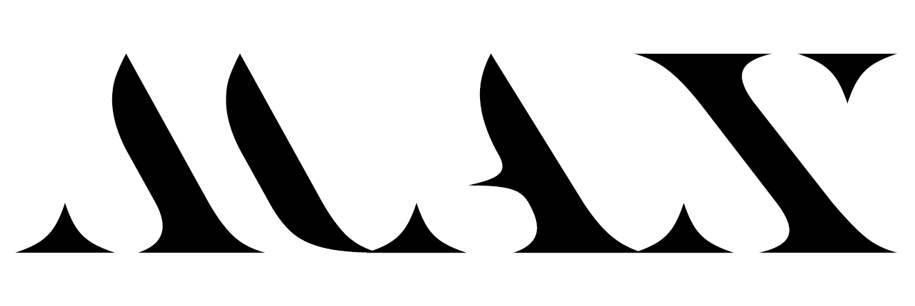 MAX GREY  VIDEO EDITOR