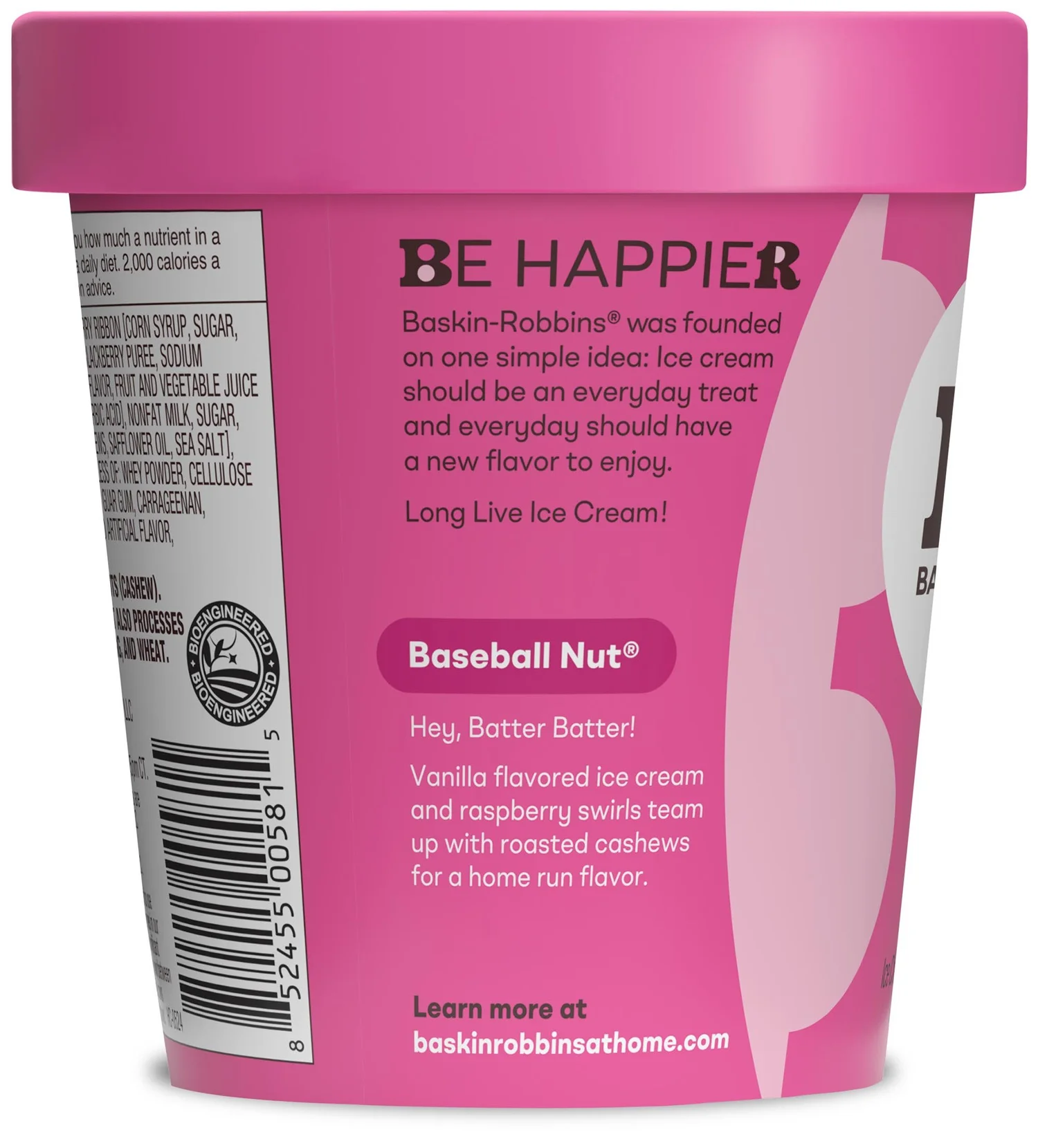 flavor-page-baseball-nut-ice-cream-baskinrobbinsathome