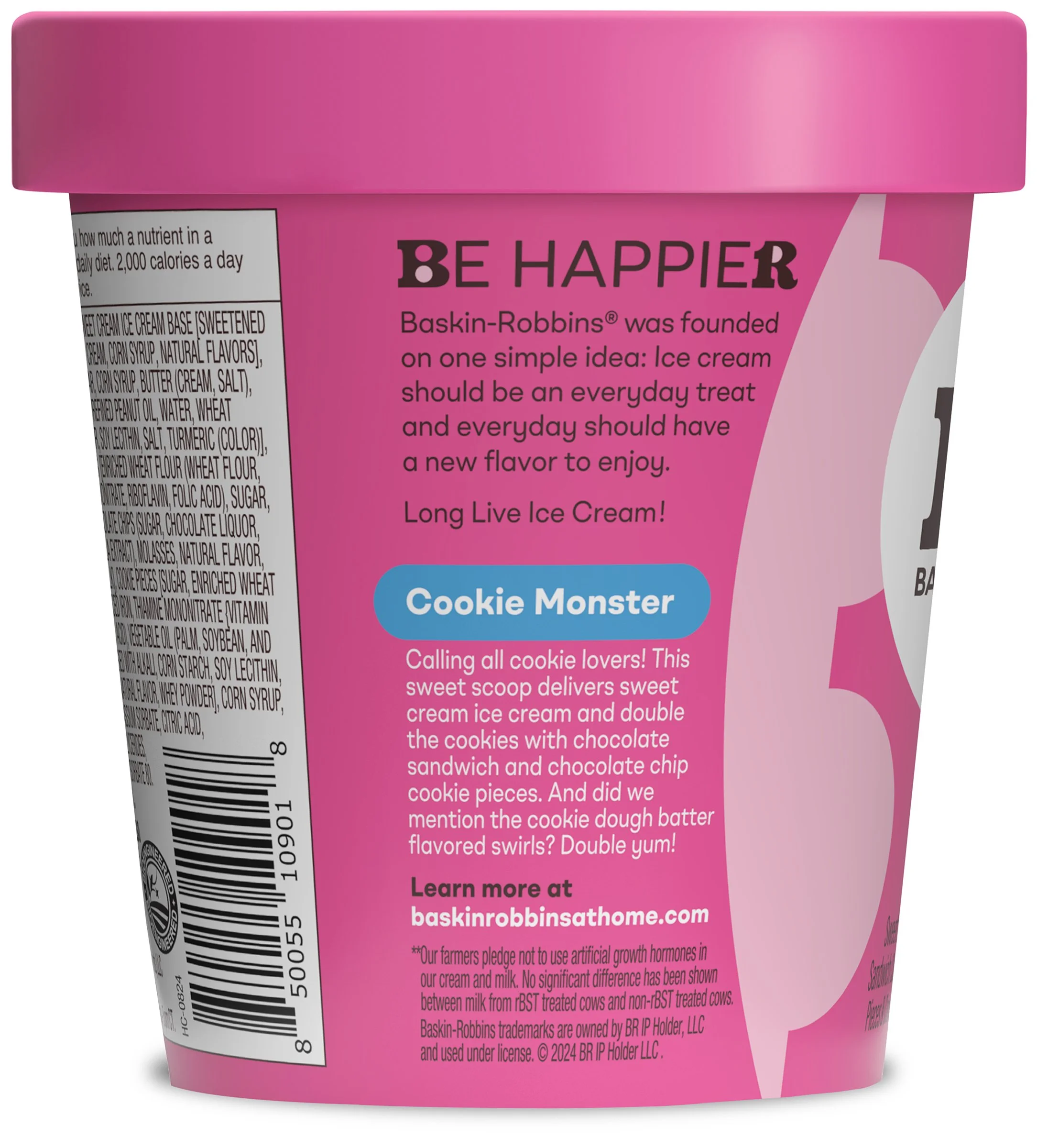 UPC#_BACK_BR_BEHAPPIER_COOKIEMONSTE.jpg