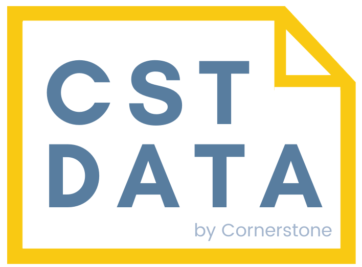 CST Data