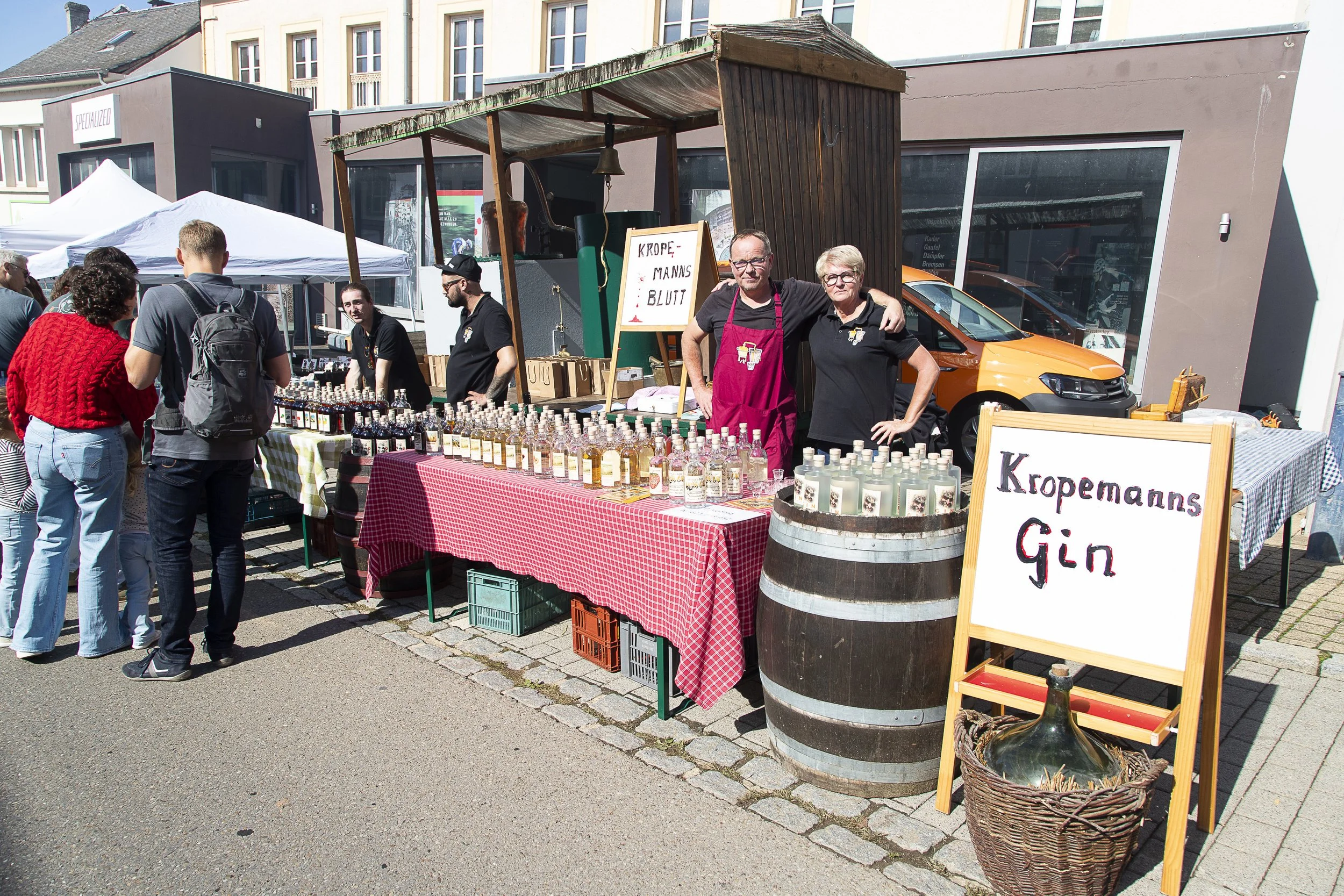 Kropemannsfest-284.jpeg