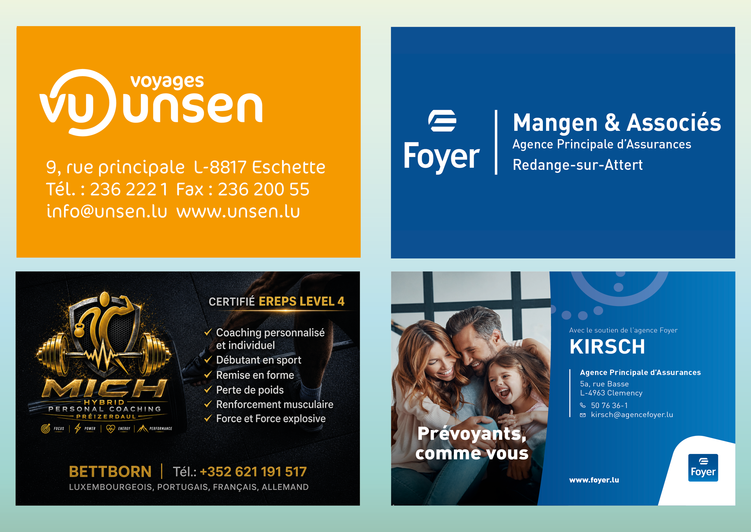 Broschür_Kropemann_202622.png