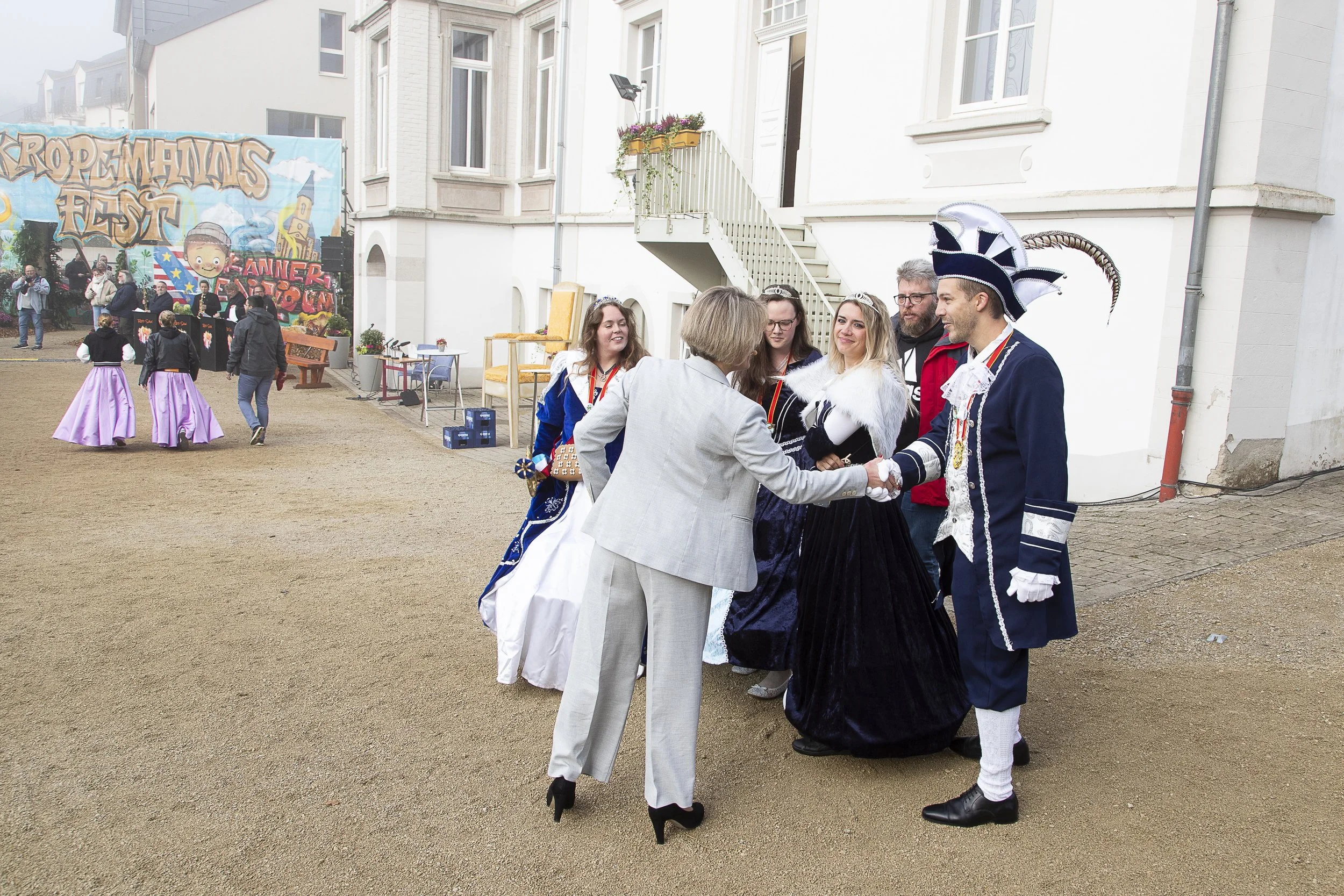 Kropemannsfest-16.jpeg