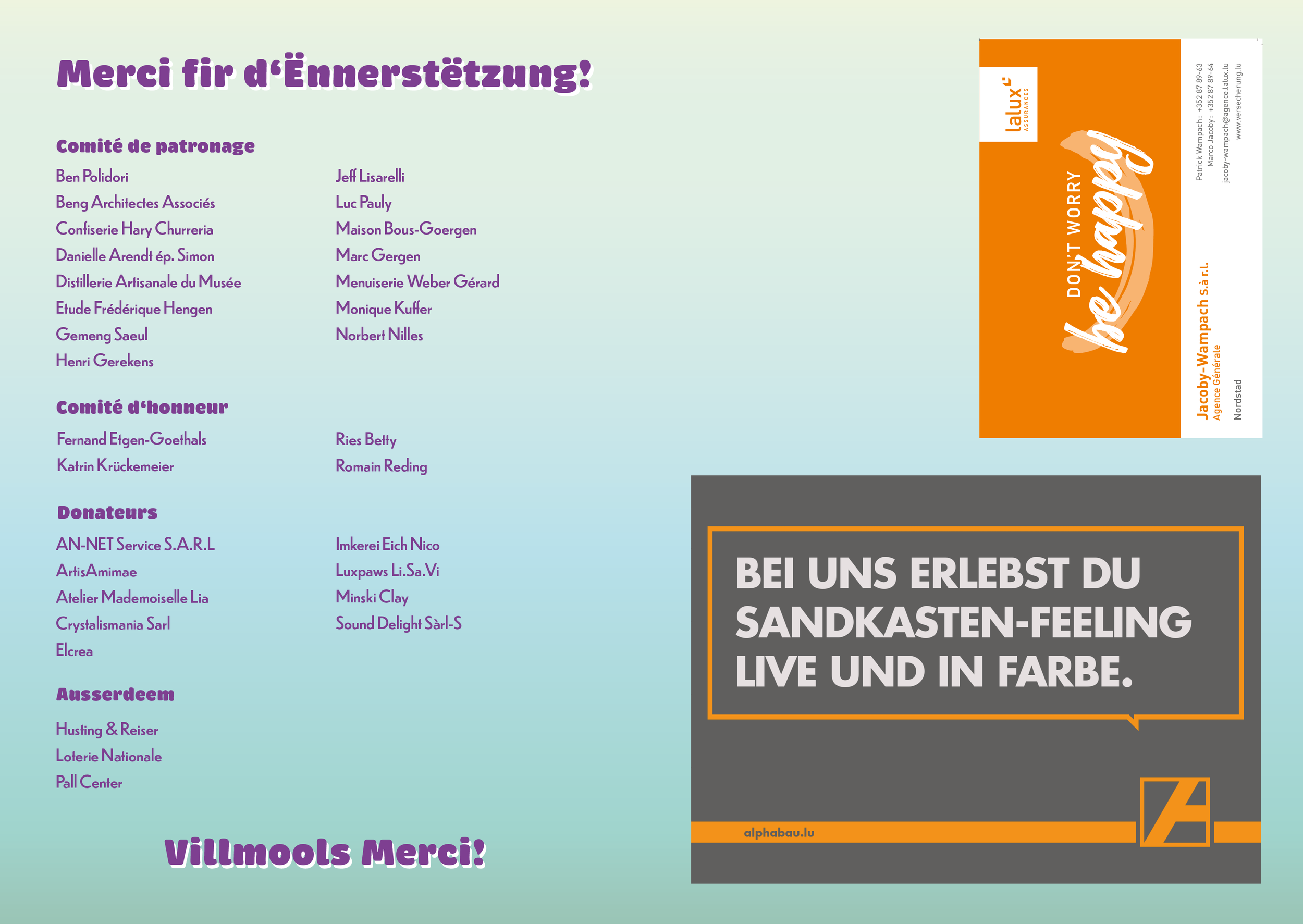 Broschür_Kropemann_202611.png