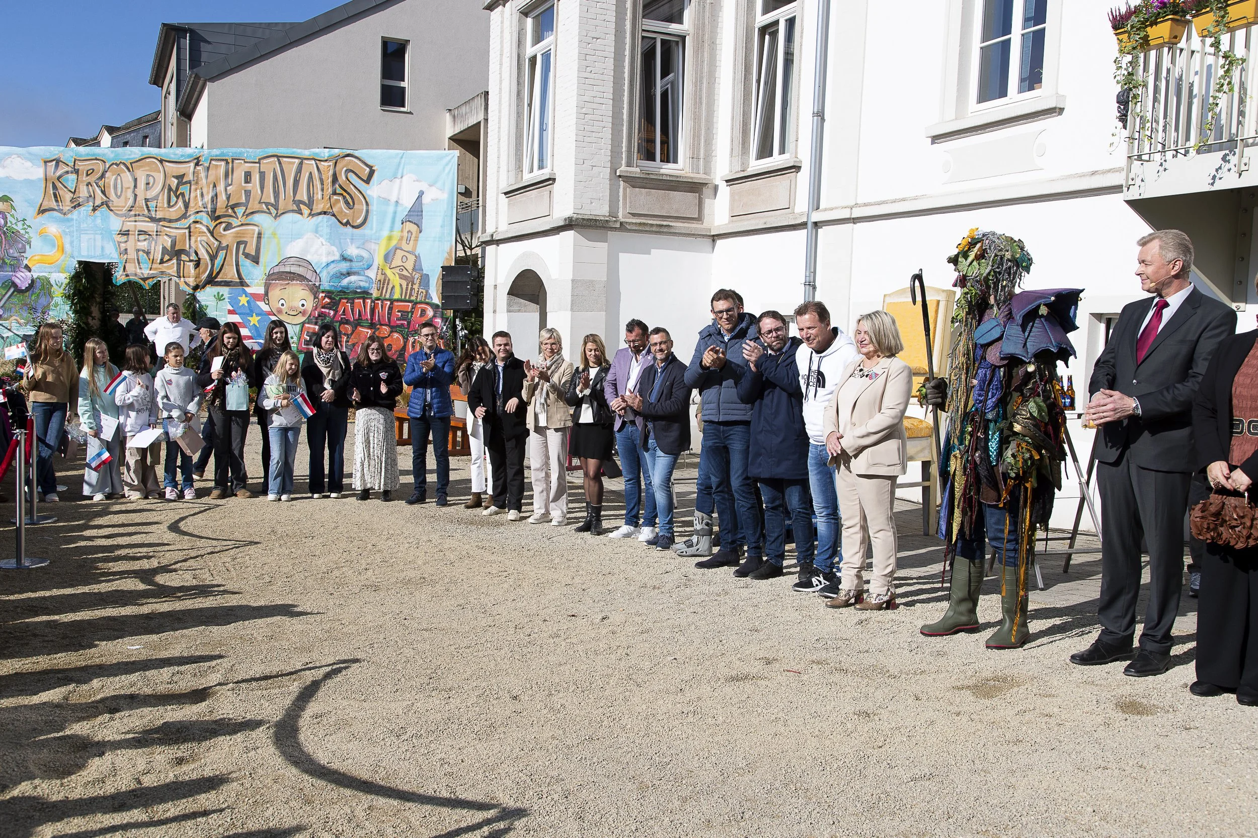 Kropemannsfest-186.jpeg