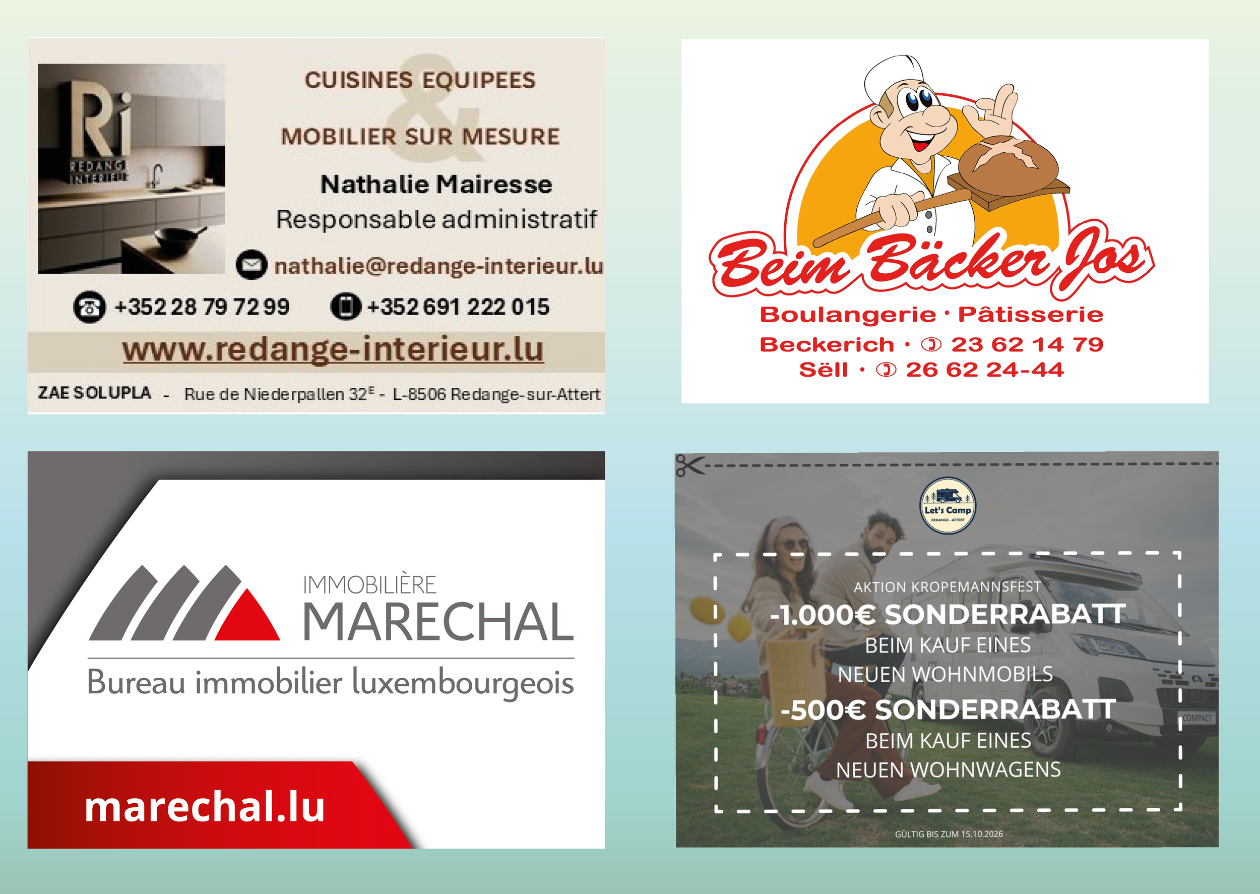 Broschür_Kropemann_202625.png